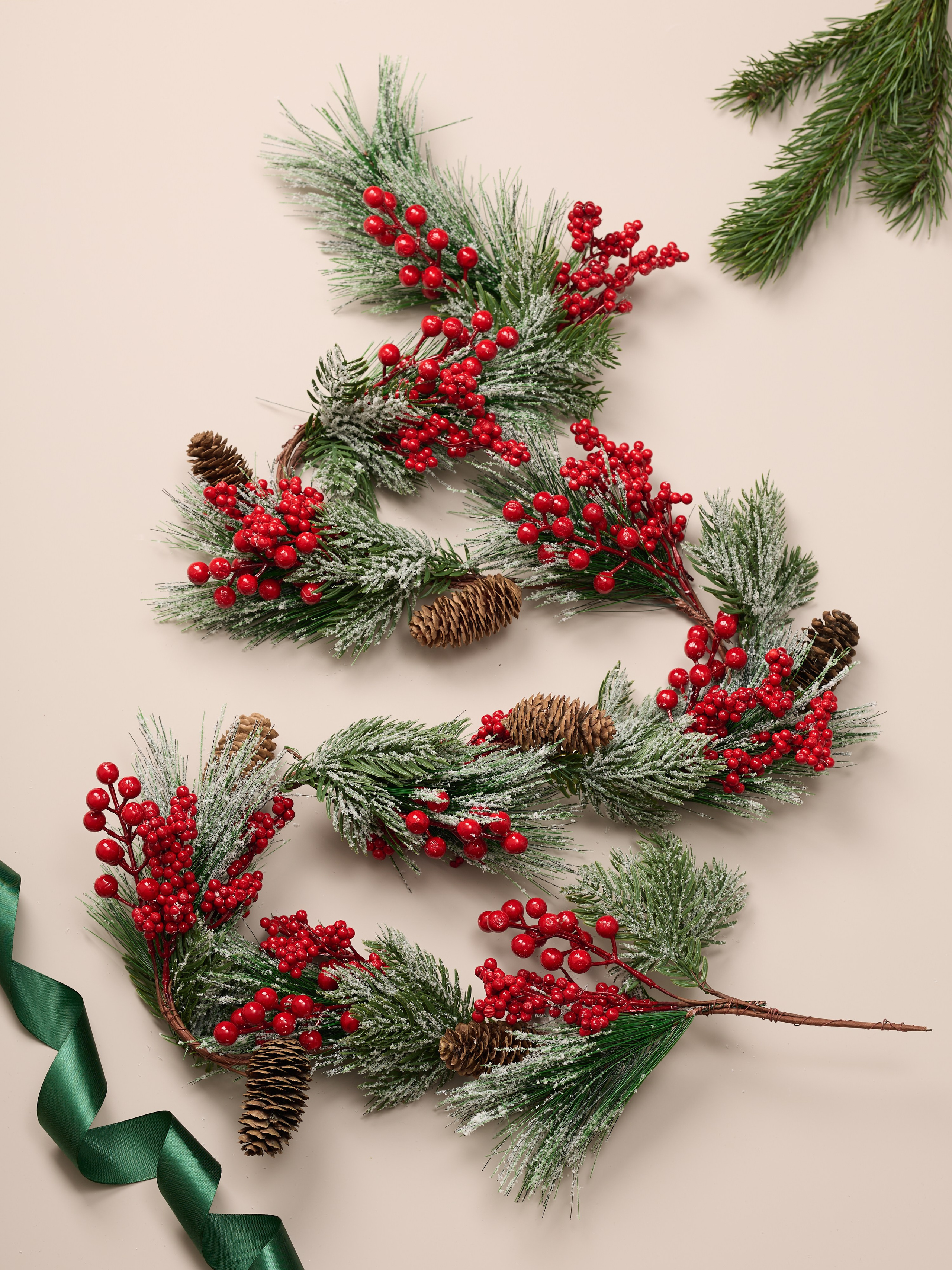 ПРАЗДНИКИ. Предметный фотограф Евгения Ларчуженкова