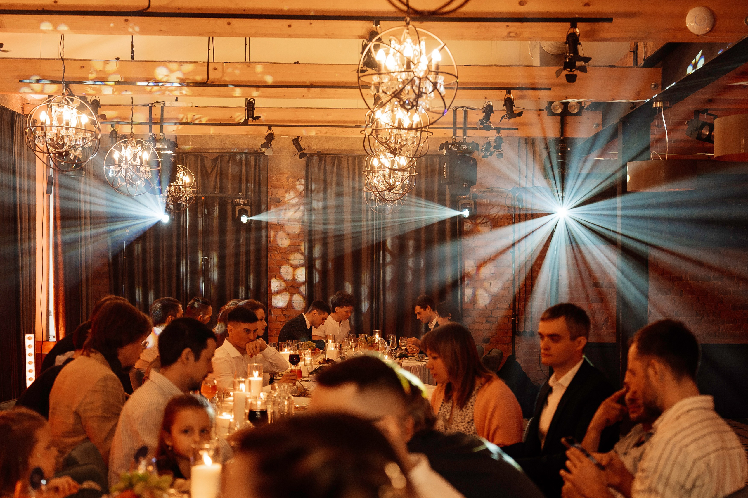 В + А. Мария Плетинская фотограф в Санкт-Петербурге