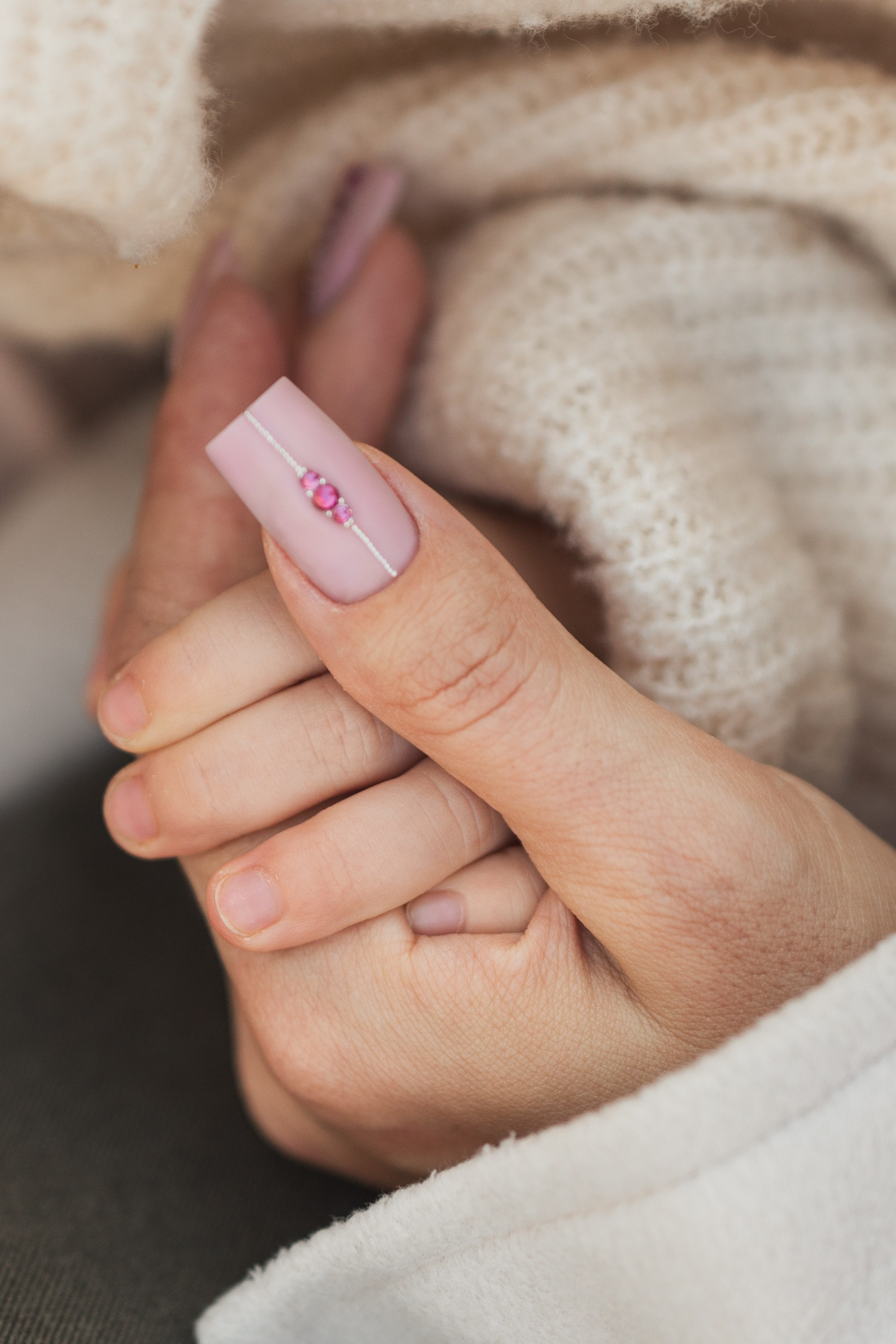 ВЕСНА. Лилия и Кира. Фотограф Марта Козел. Гродно, Беларусь