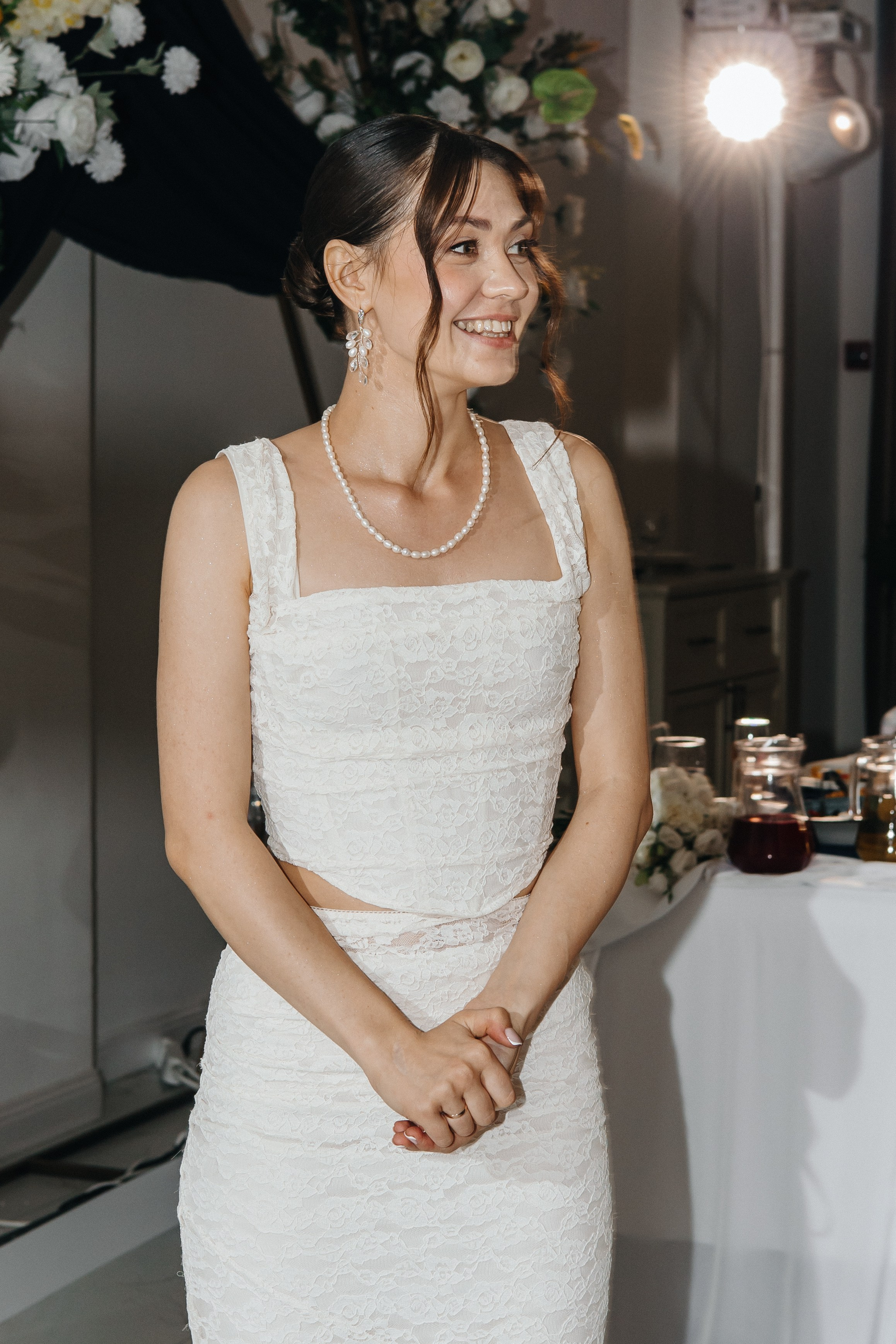 Софья и Артем. Свадебный фотограф и видеограф Когай Дмитрий и Юлия