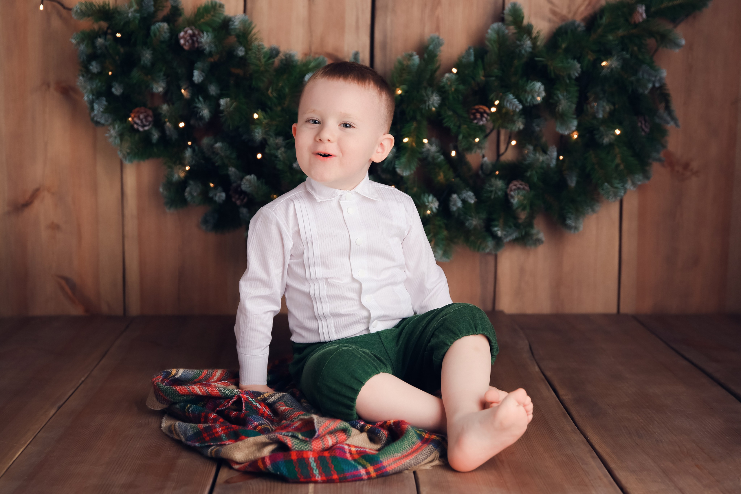 PH @ledentsova.photoartist. Retoucher Aleksmokh