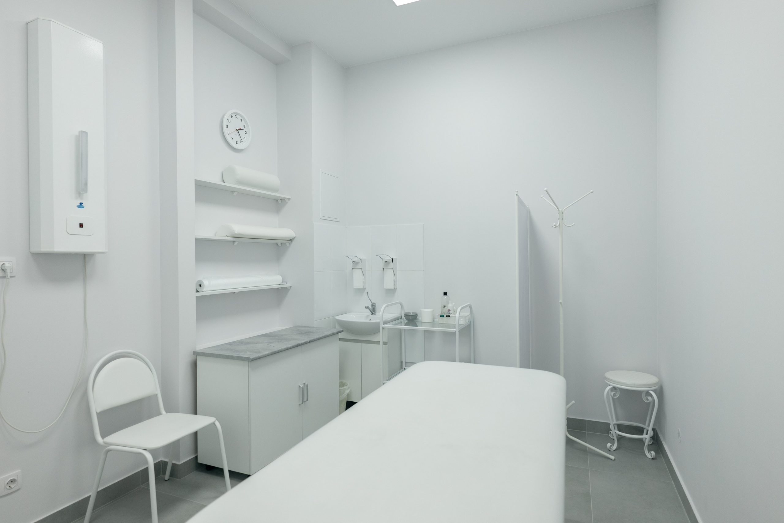 Фотограф Тюмень Александр Шалагин