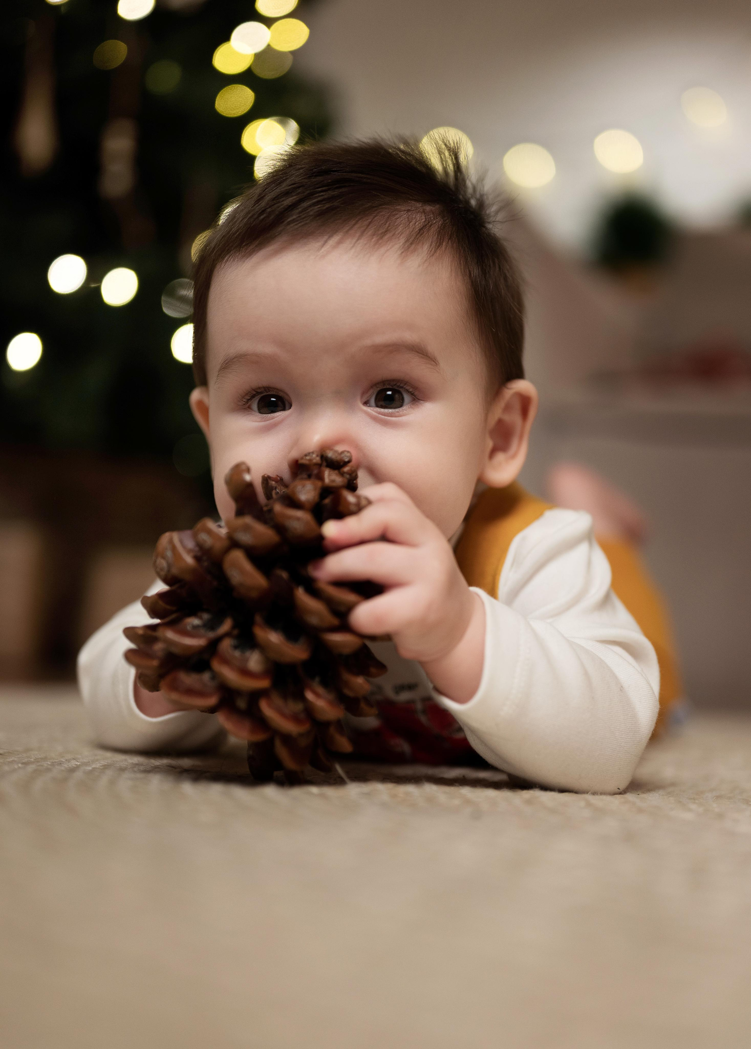 В новый год. Свадебный фотограф Москва и МО Марина Мышко