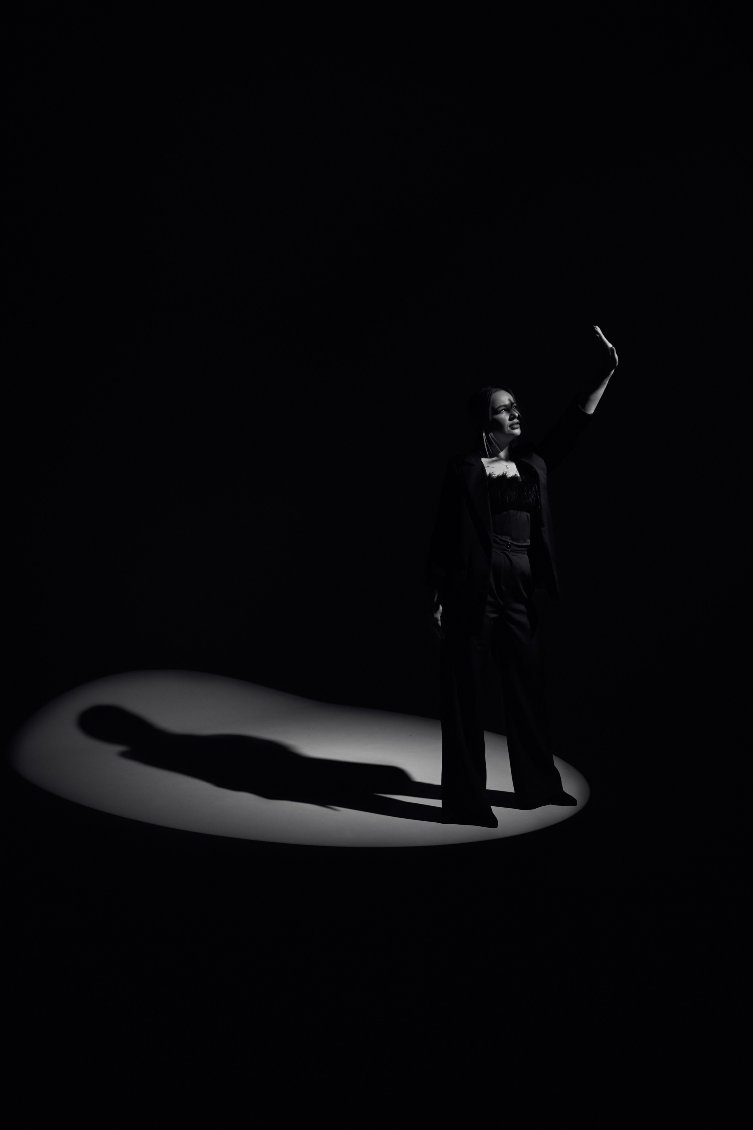 Фотосессия беременности г. Минск