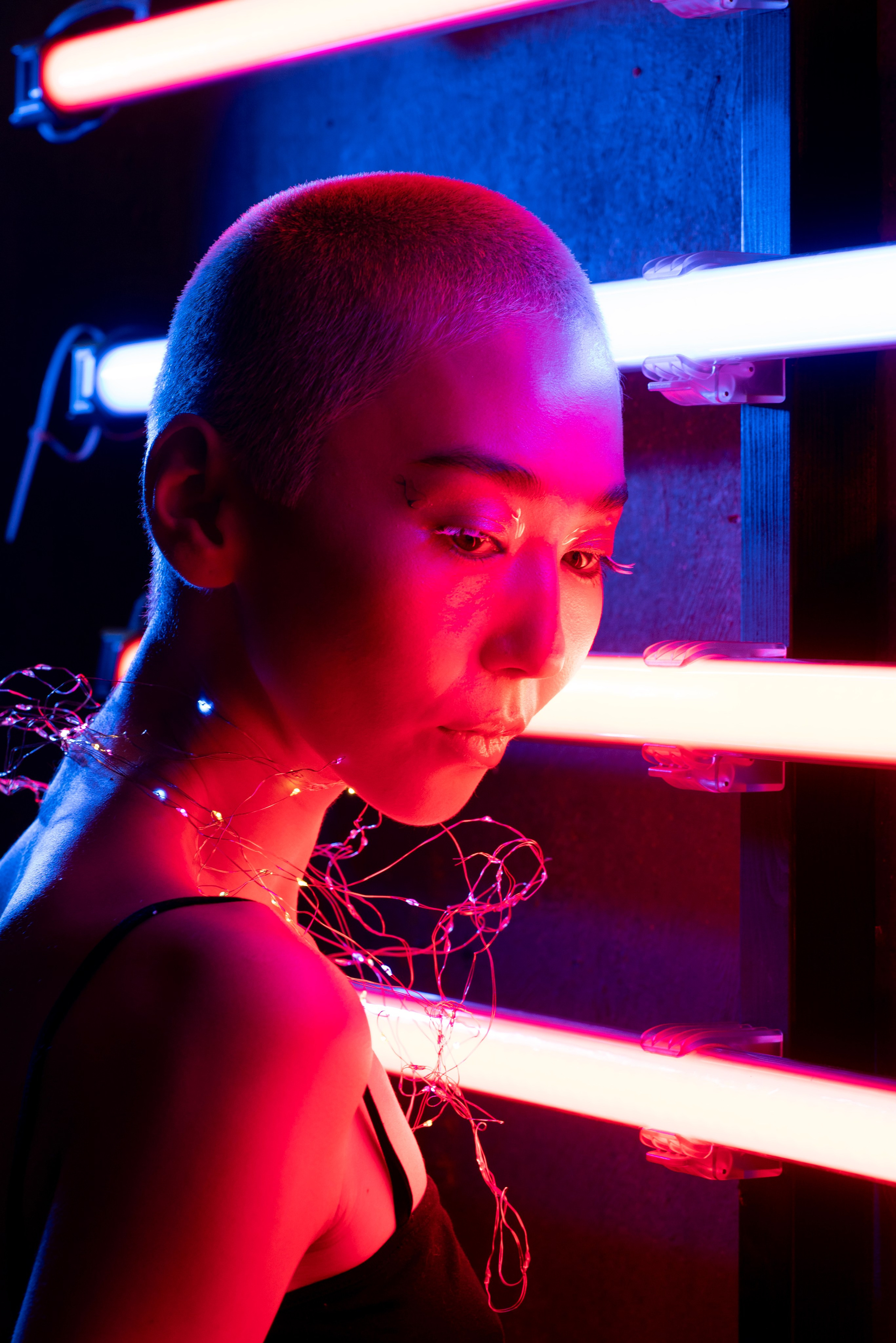 Студии. Свадебный и репортажный фотограф в Москве Александр Кудрявцев