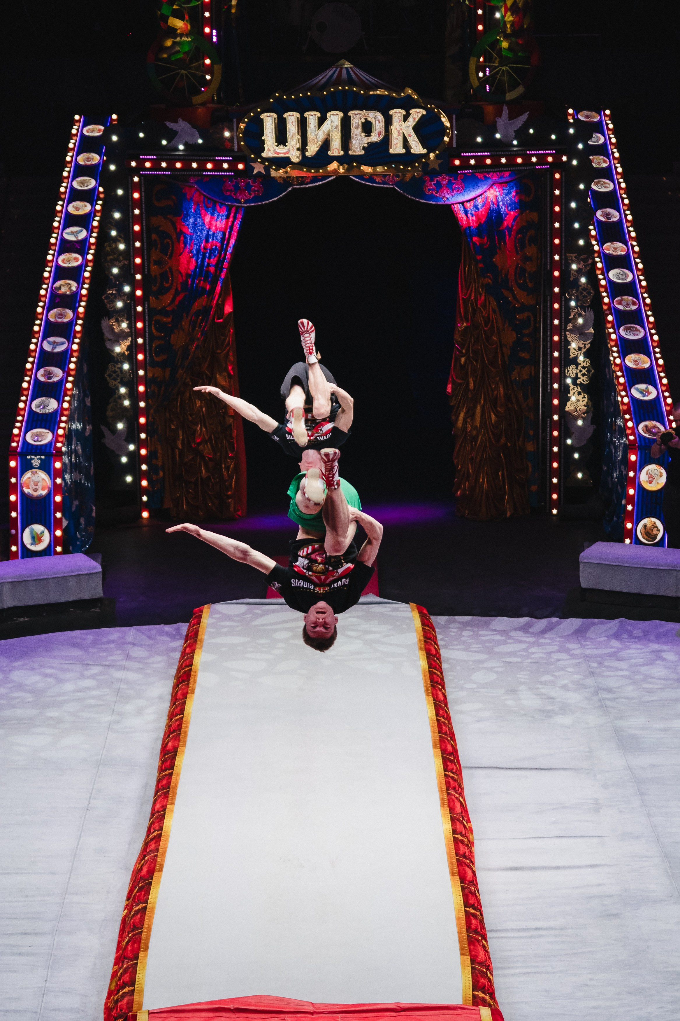 5 Континентов — Открытая репетиция. Воробьева Ксения — Спортивный и танцевальный фотограф Новосибирск