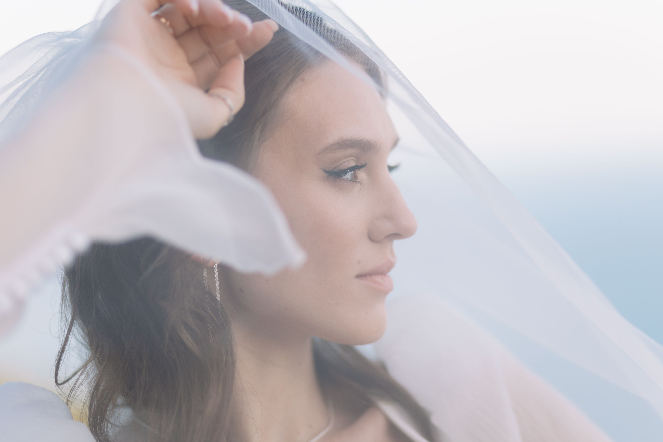 L&I. Семейный фотограф в Севастополе и Симферополе Александра Чистякова