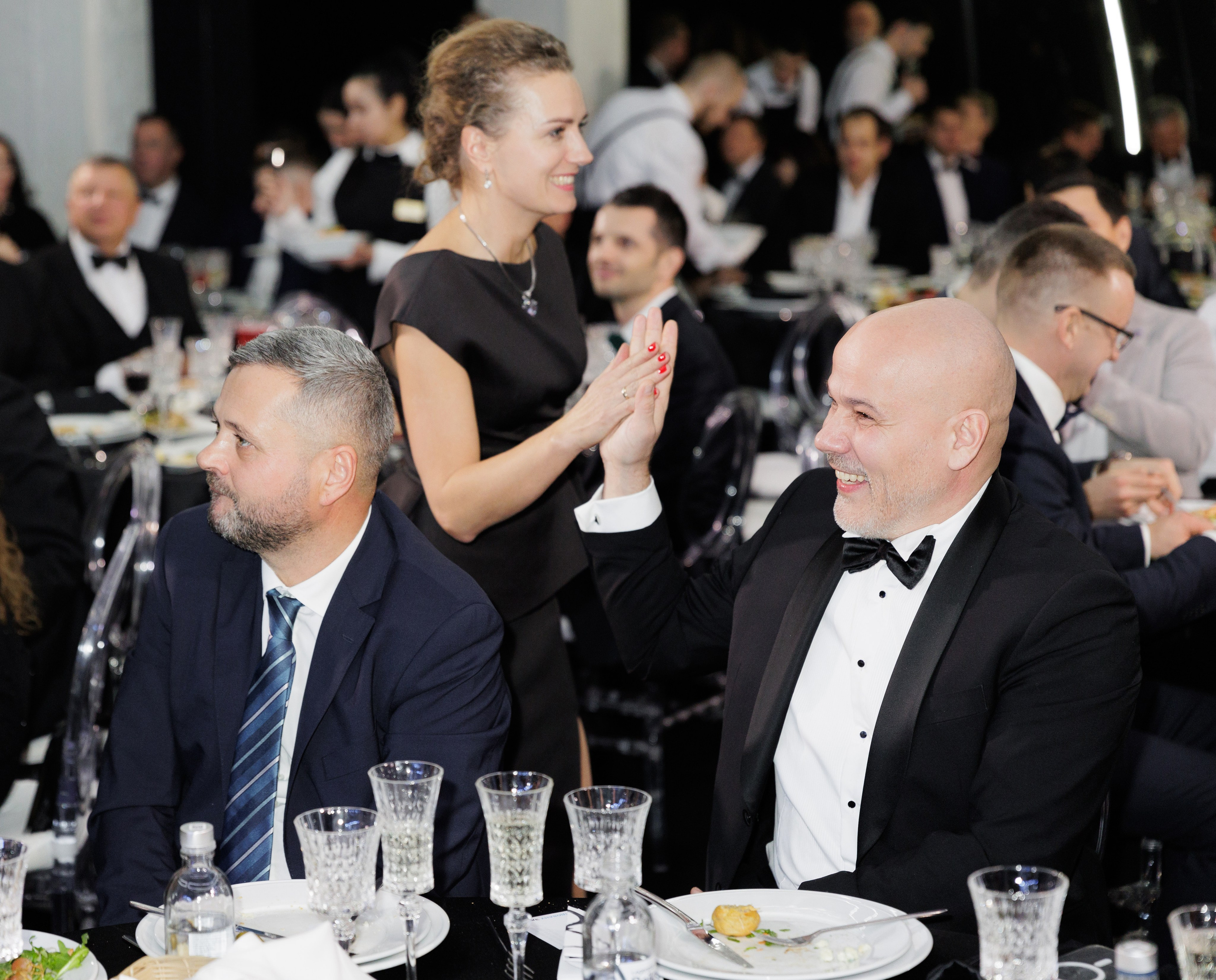 Came корпоратив. Свадебный фотограф в Москве    Еремин Анатолий