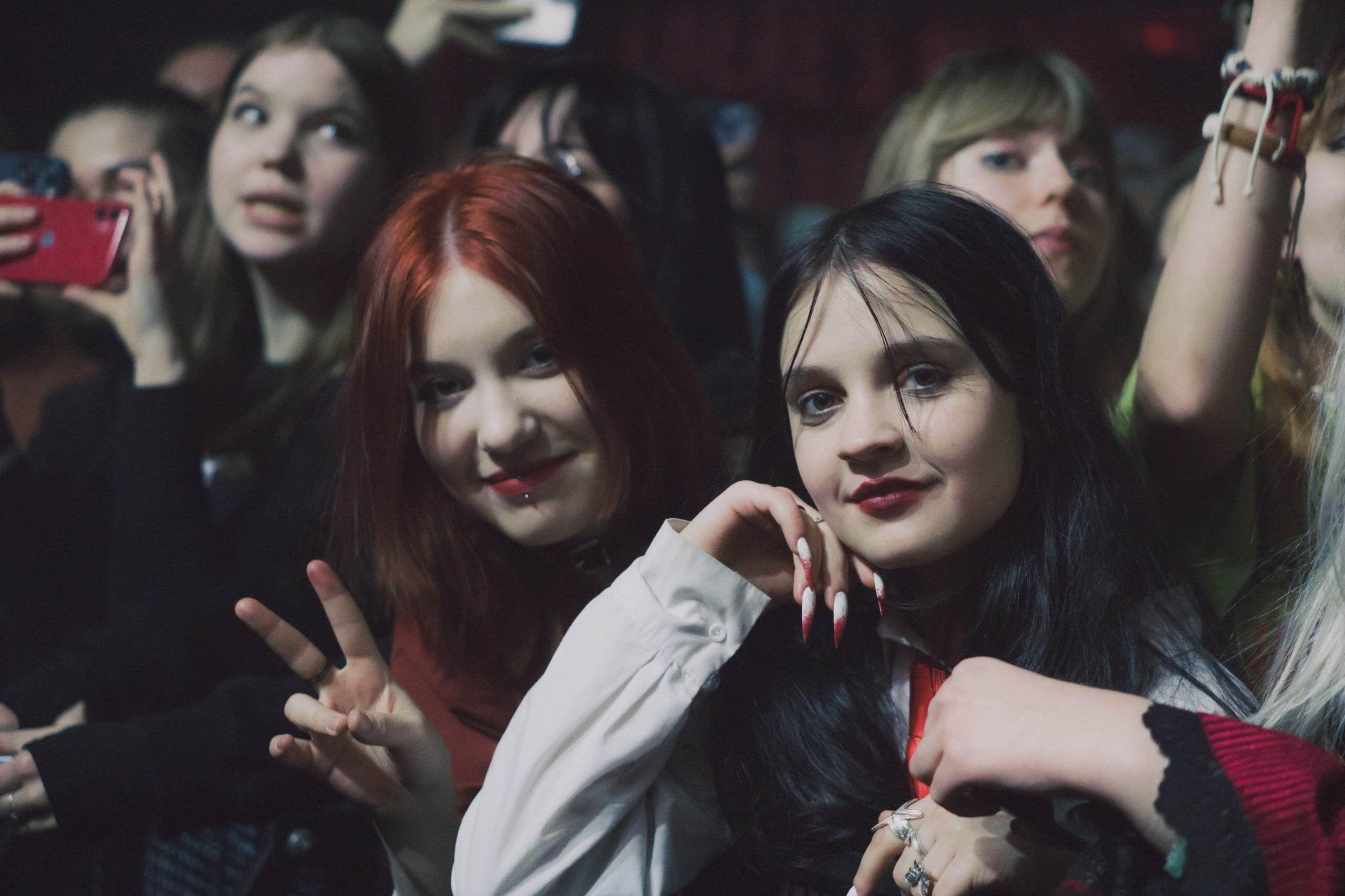 Ssshhhiiittt. Фотограф Нижний Новгород — Дмитрий Грехов