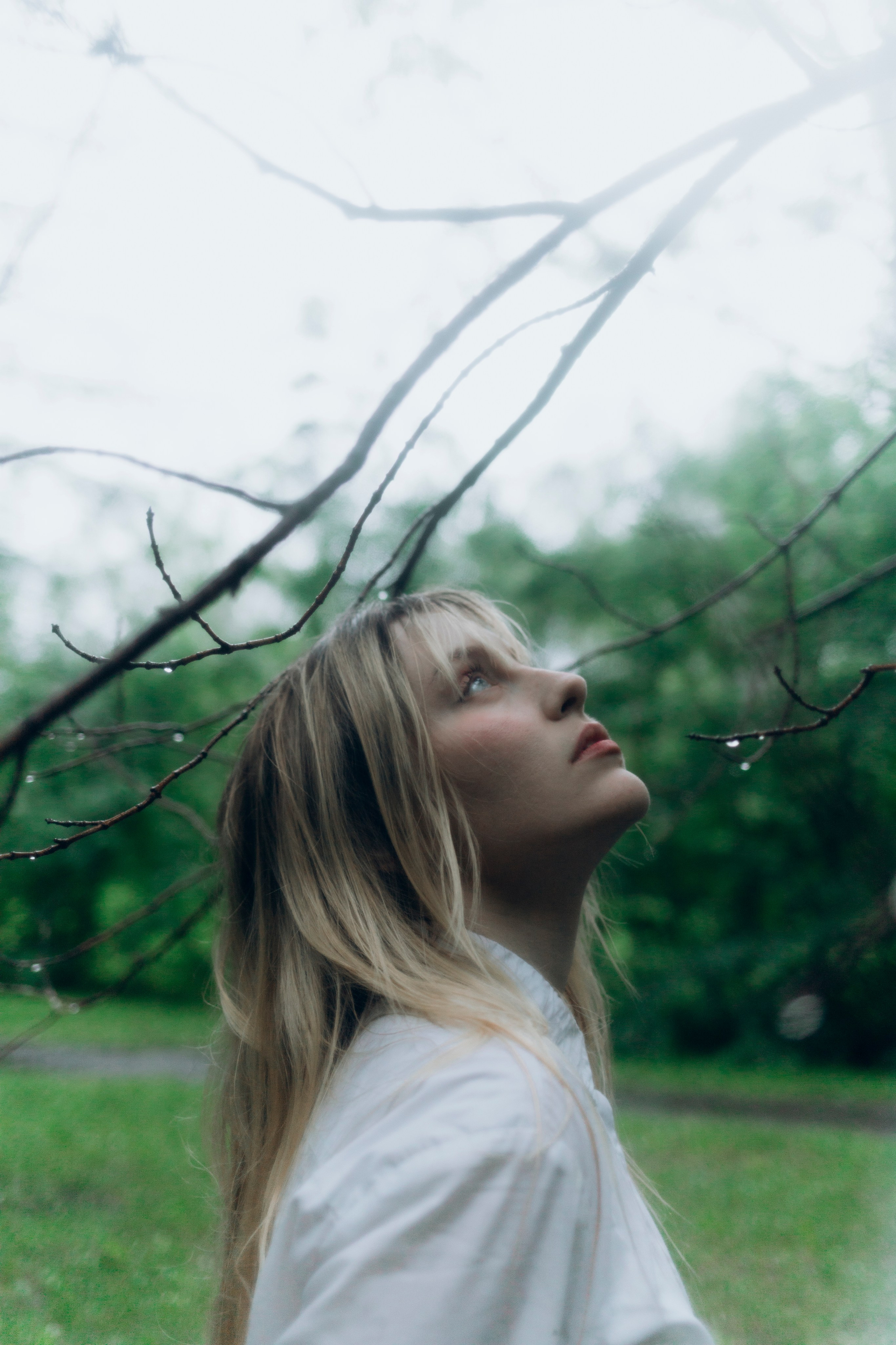 Катя. Катерина Аникеева | Фотограф | Екатеринбург