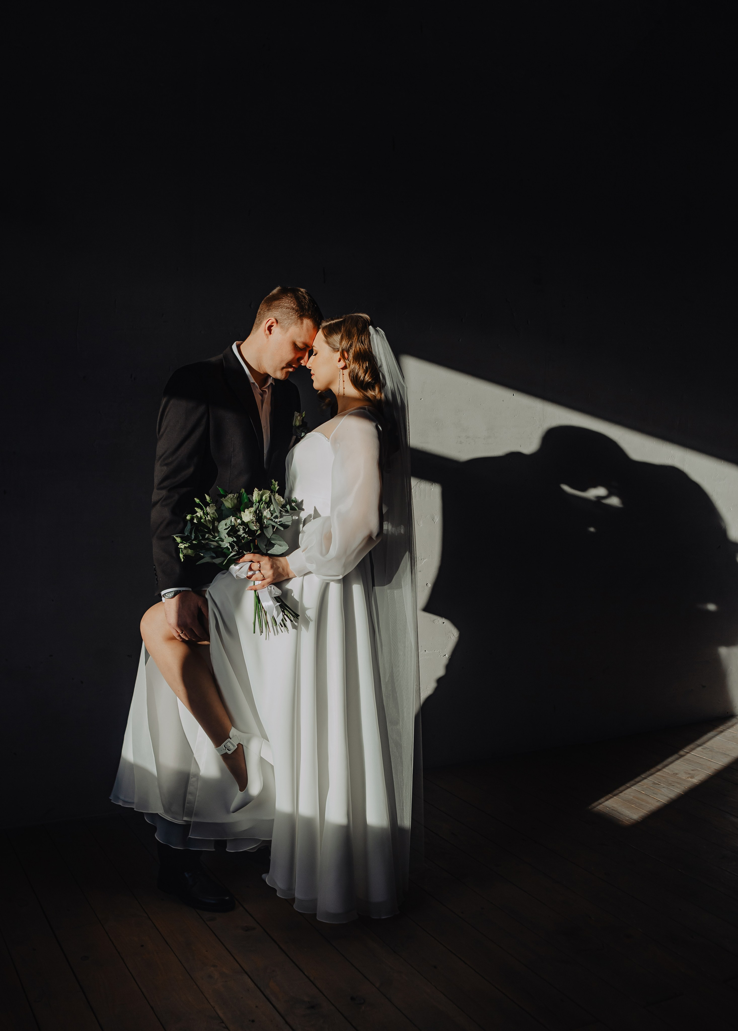 12\01\24. Фотограф Брянск