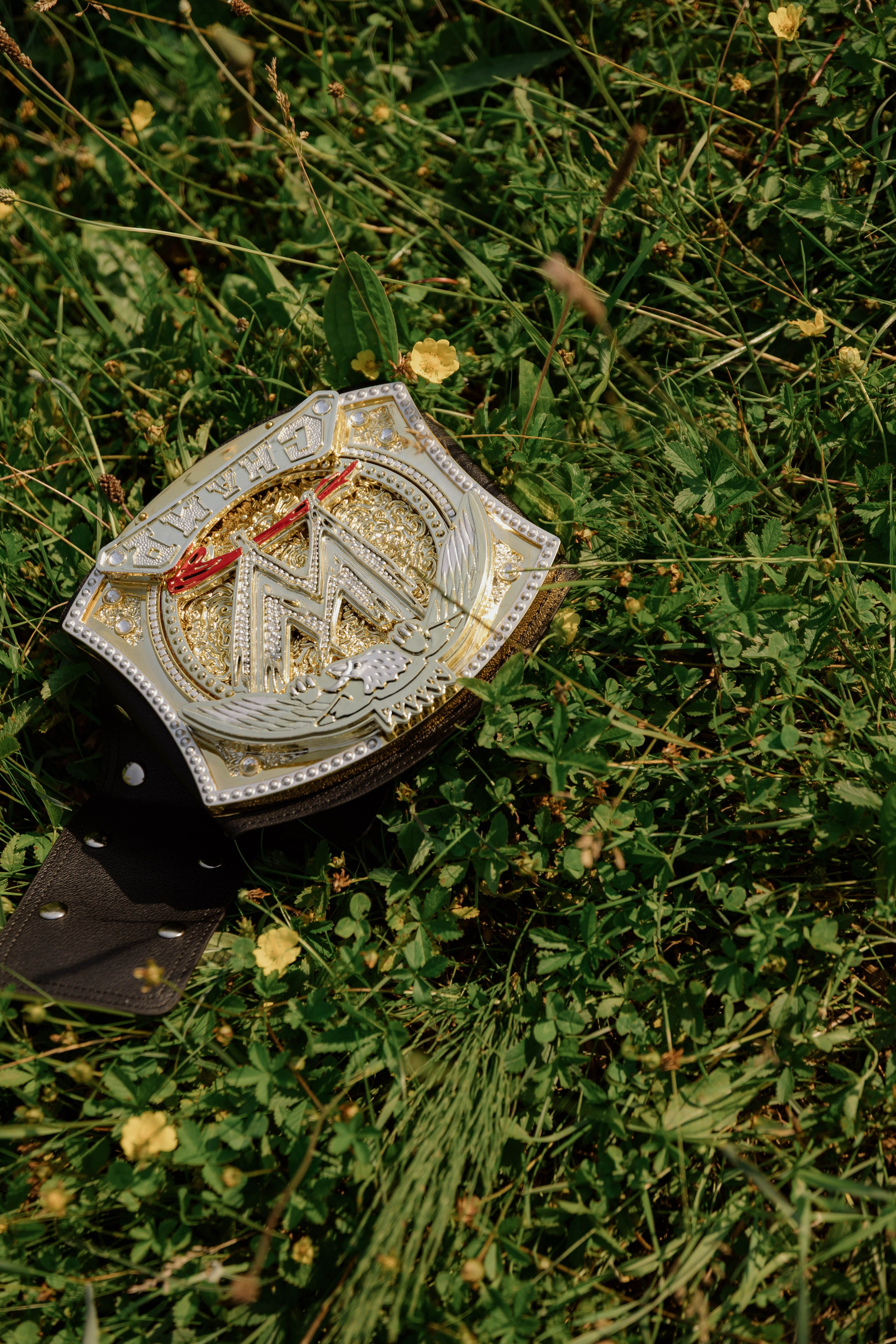 Максим и Мила. Фотограф Юсова Мария