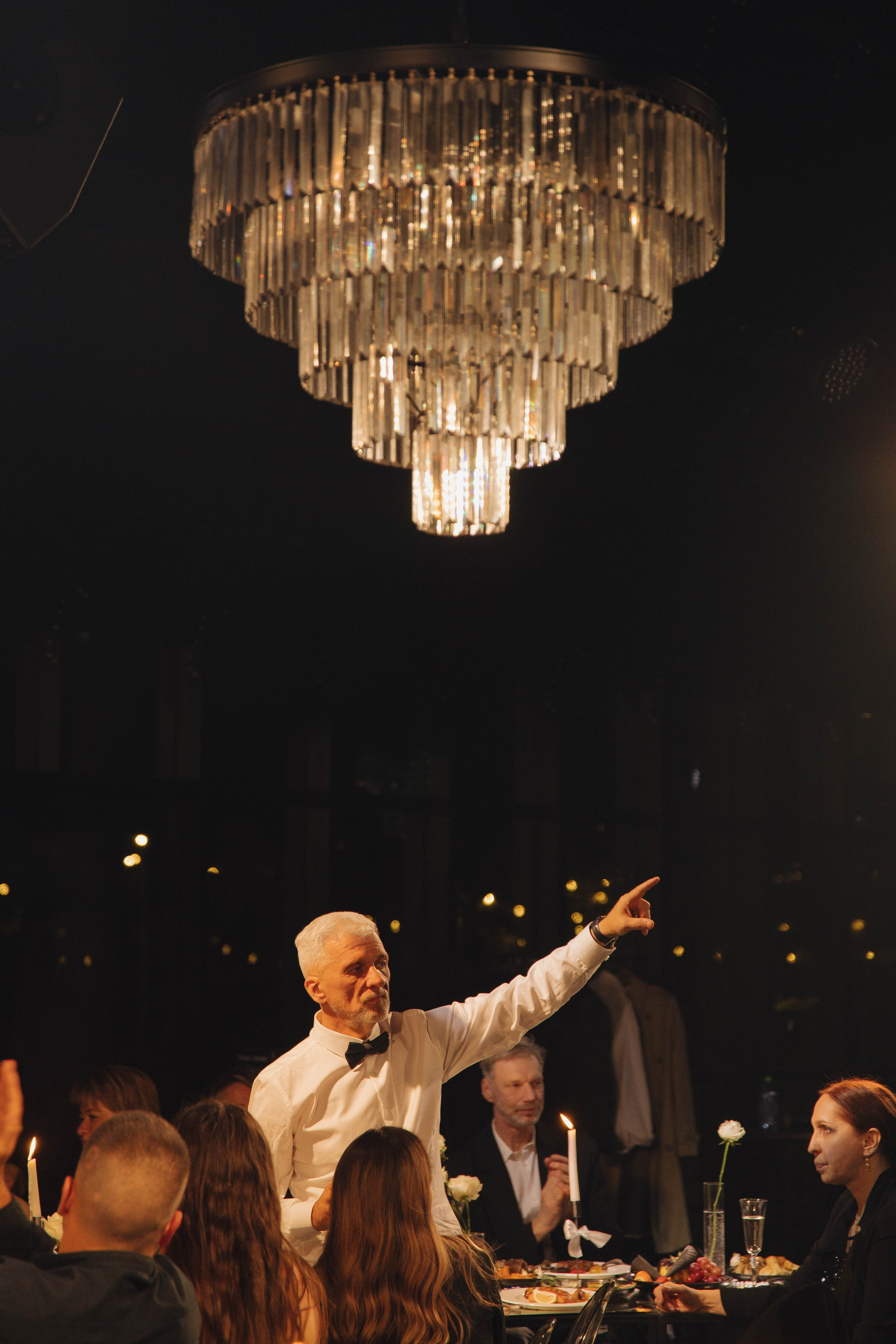 Ярослав и Анастасия. Фотограф Юсова Мария