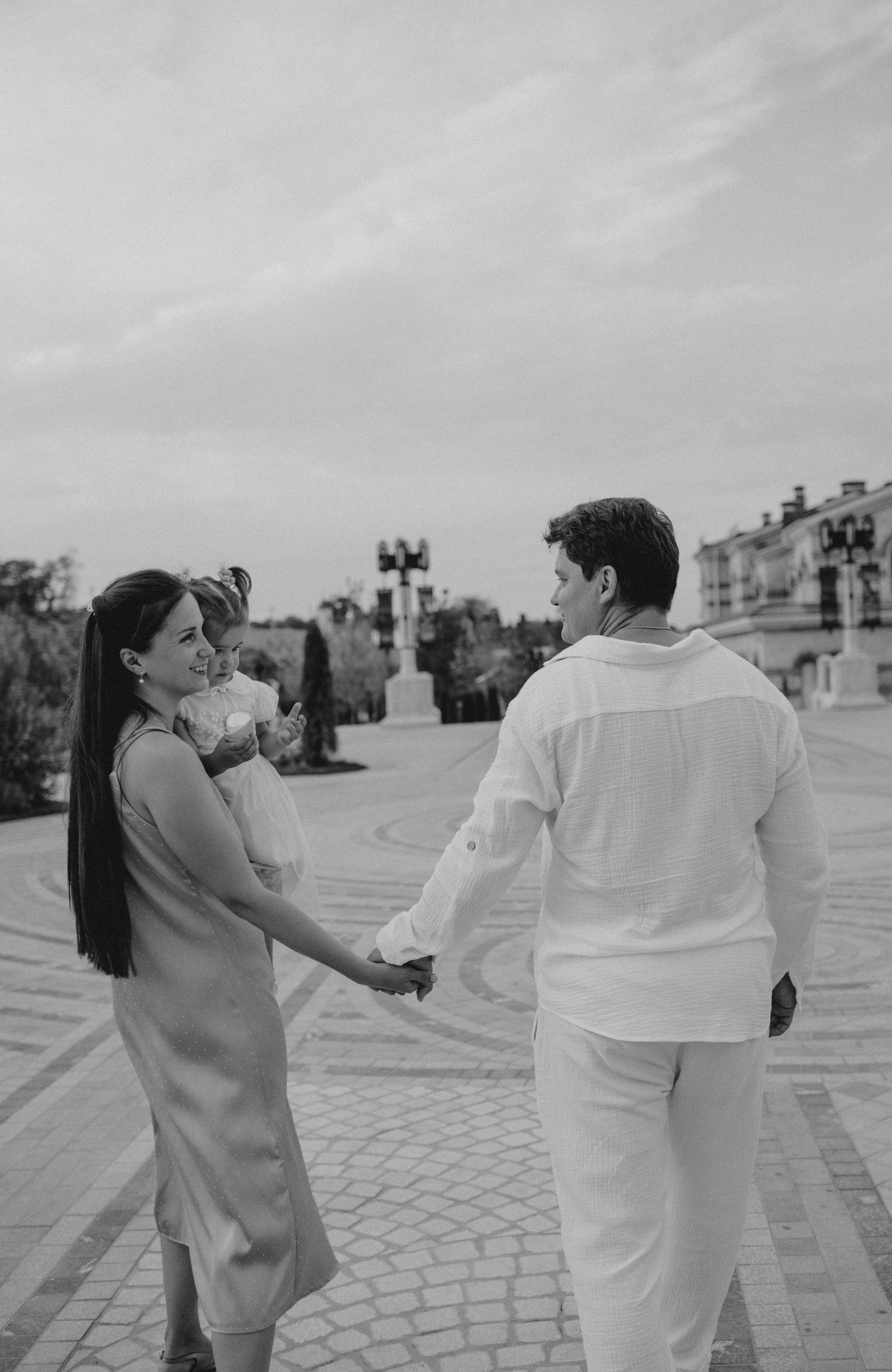 Two. Фотограф Немазенко Ольга