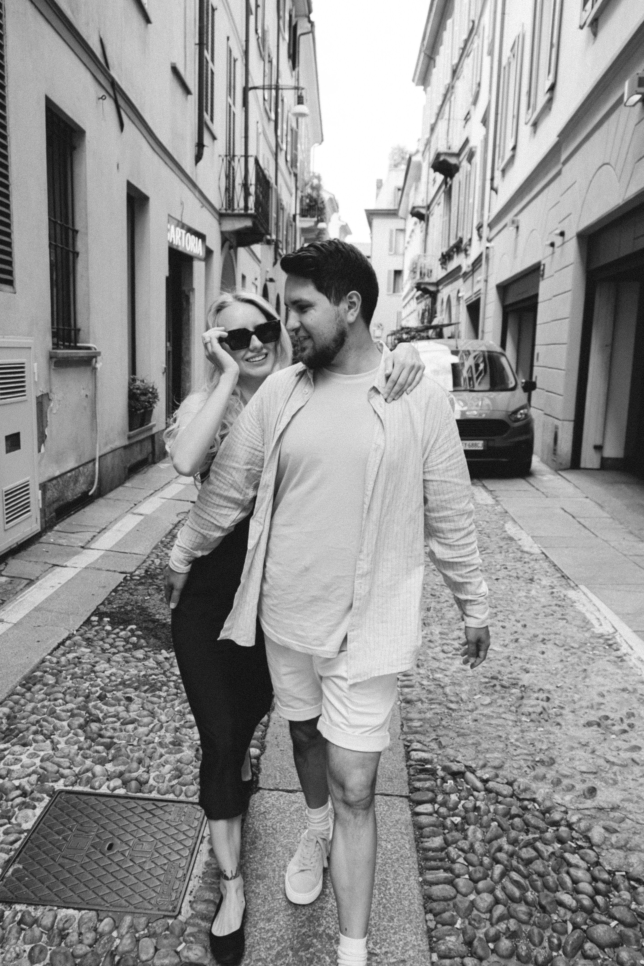 Портфолио. Фотограф в Санкт-Петербурге