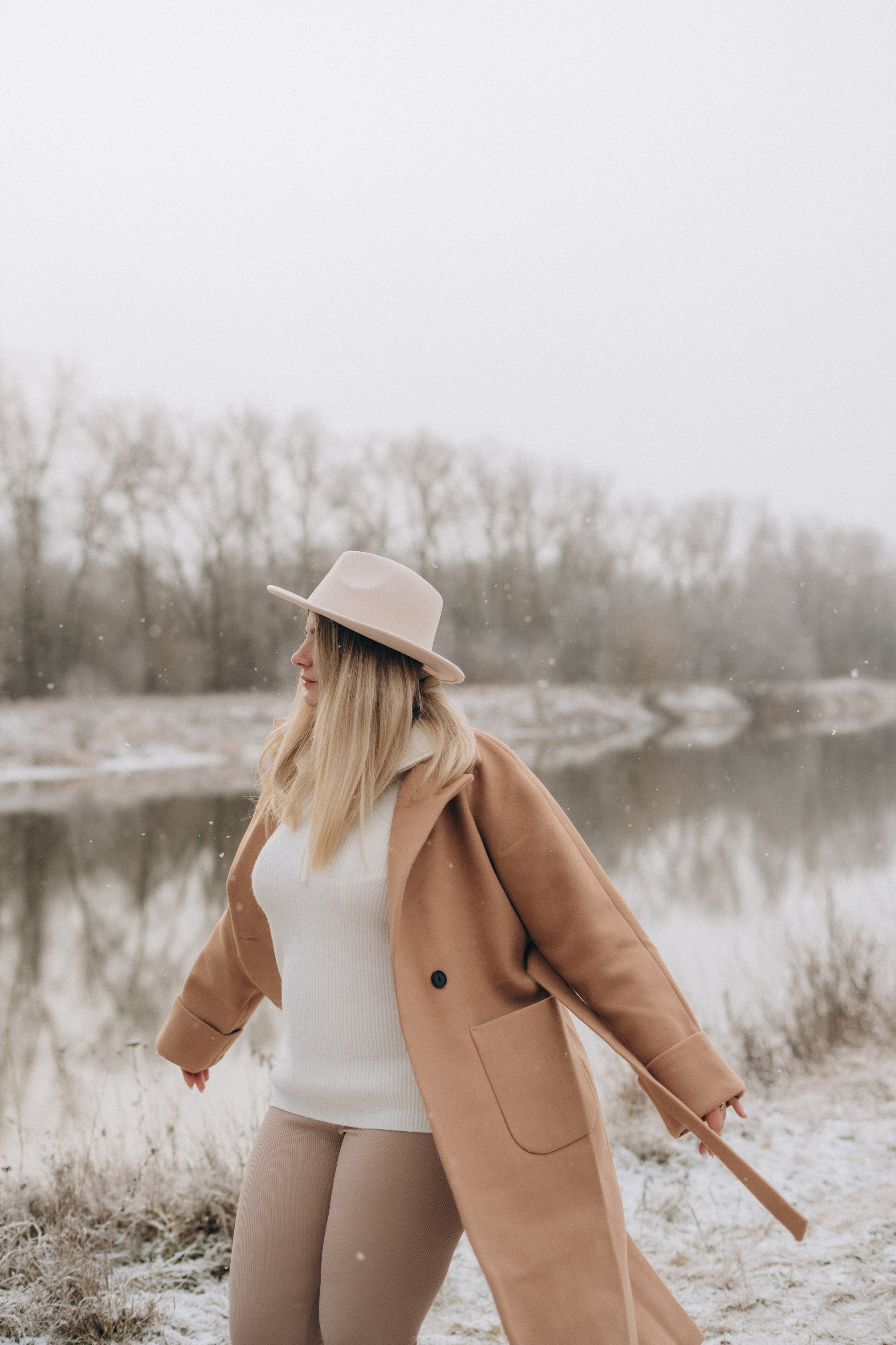 Портретная индивидуальная фотосессия в Москве. Фотограф Москва Виктория-Антуанетта