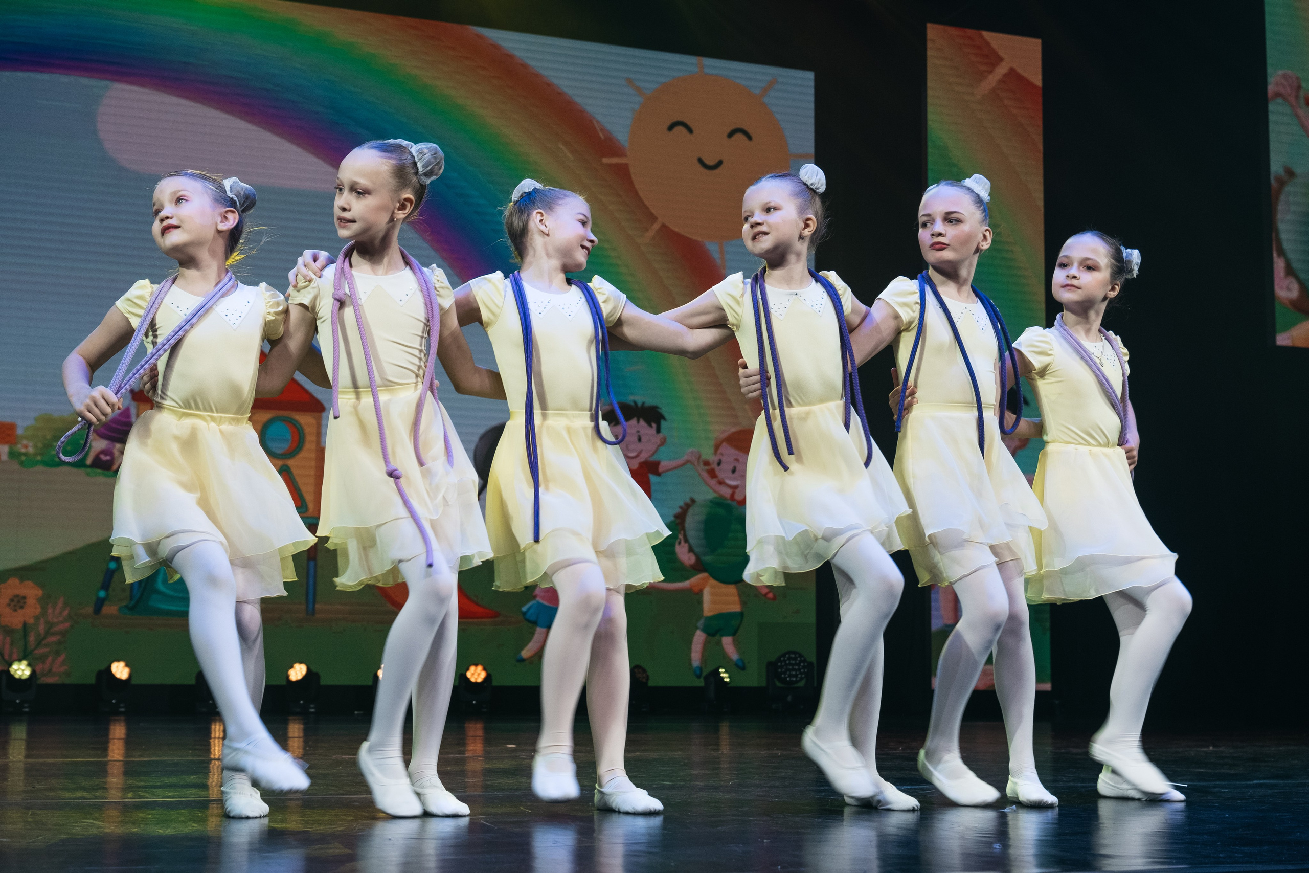 СурГУ 23.12.23. Репортажный и свадебный фотограф в Сургуте