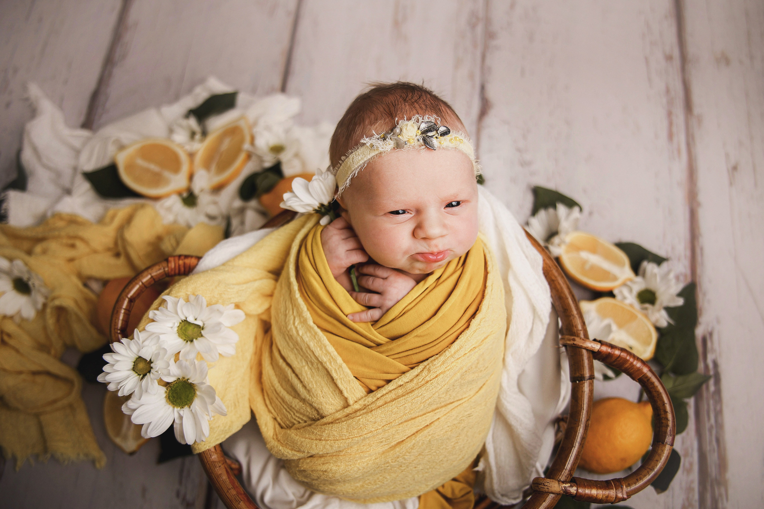 НОВОРОЖДЕННЫЕ до месяца. Мишугина Ольга Фотограф новорожденных, семейный и детский фотограф