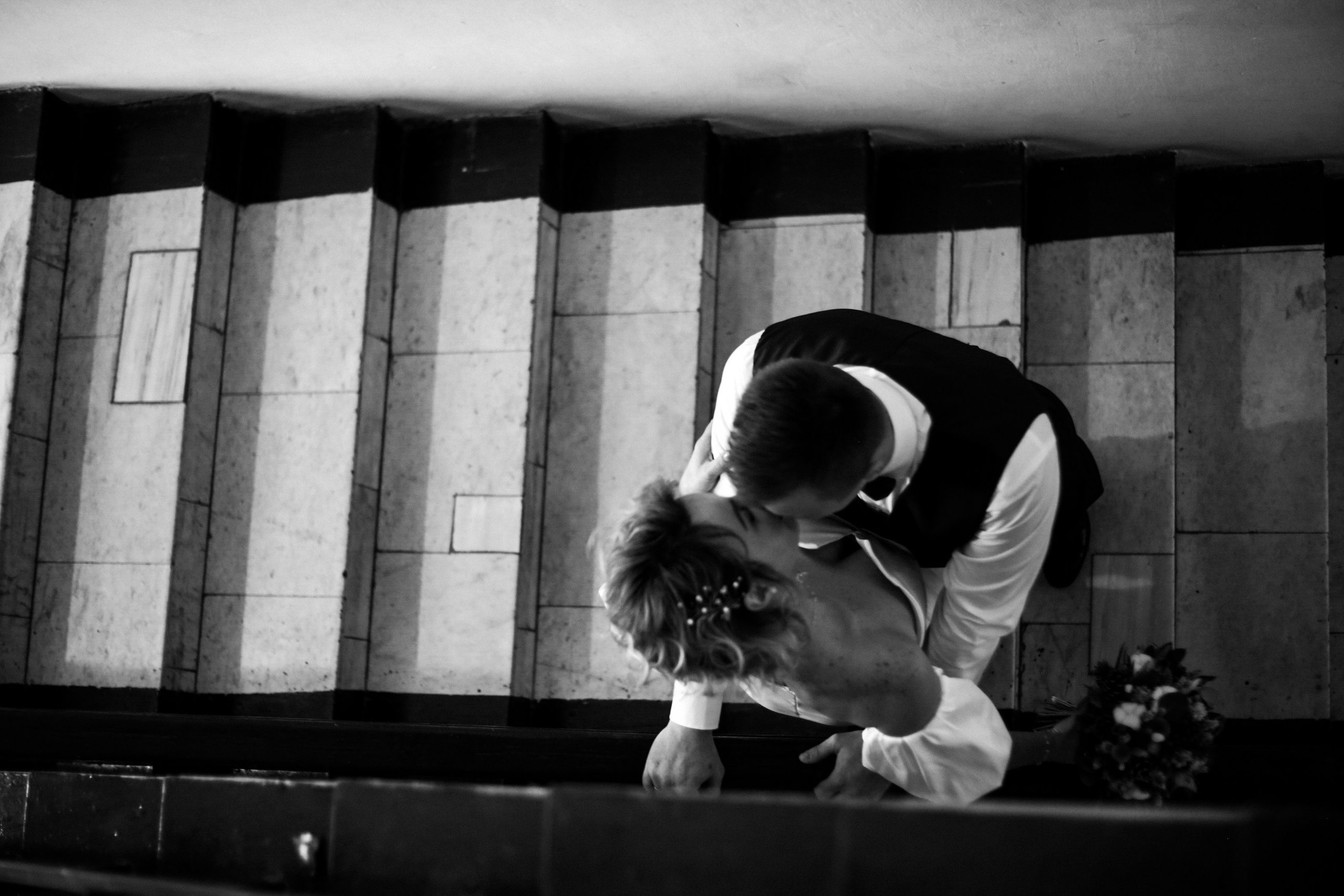 Бракосочетание. Коммерческий фотограф. Ростов-на-Дону. Дарья Константинова