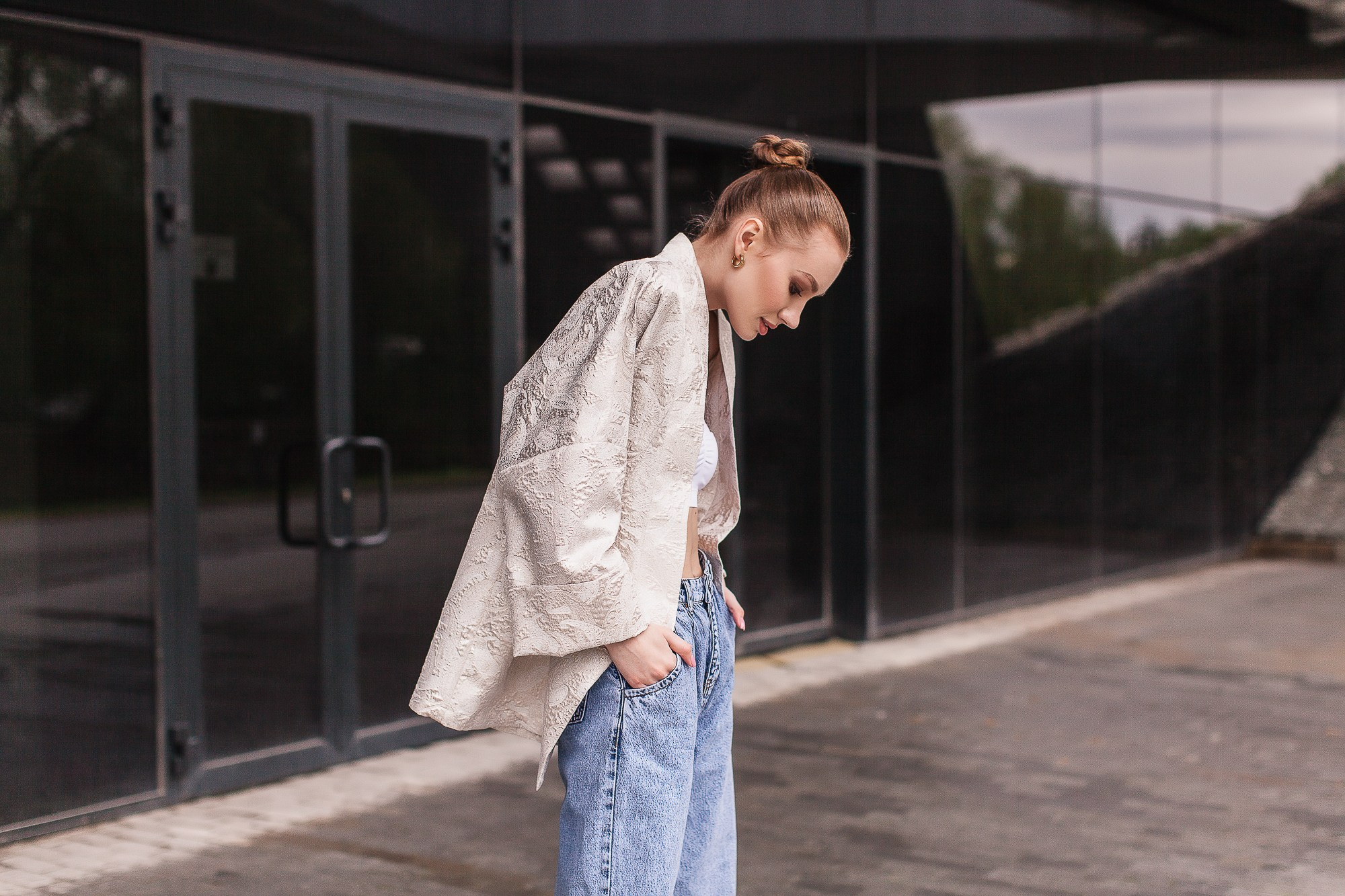 KIMONOVA. Таня Грин фотограф в Екатеринбурге, продюсирование и стилизация съемок