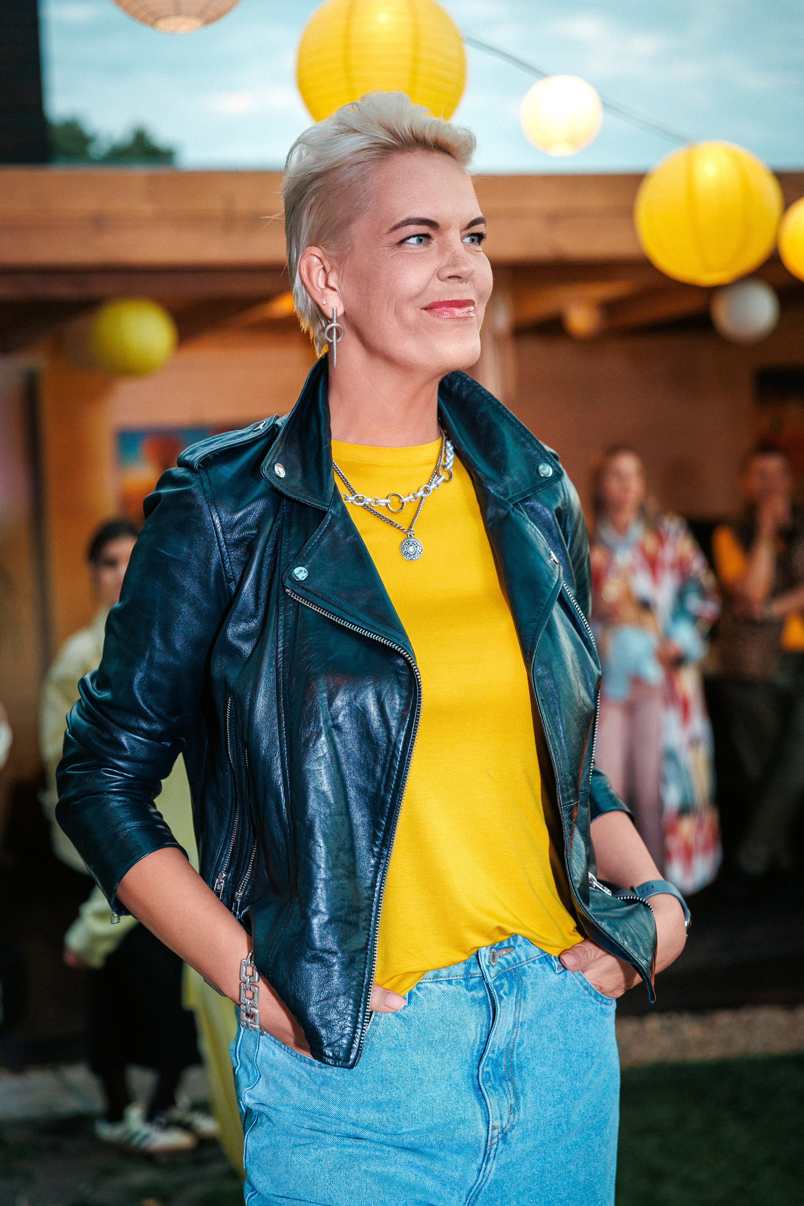 Фотограф на день рождения. Репортажный Фотограф Александр Назаров. Москва и М.О