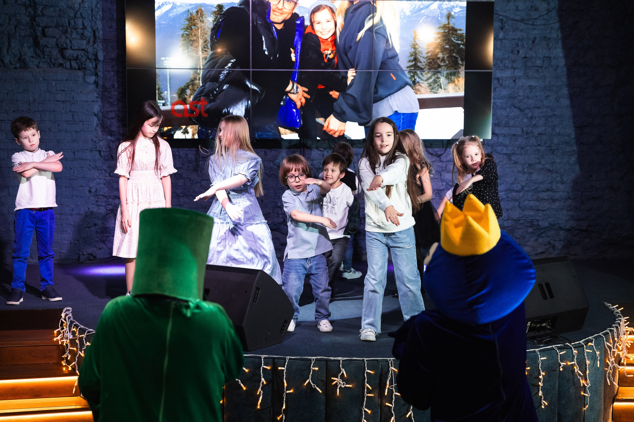 Фотограф на детское день рождения. Москва и Московская область. Репортажный Фотограф Александр Назаров. Москва и М.О