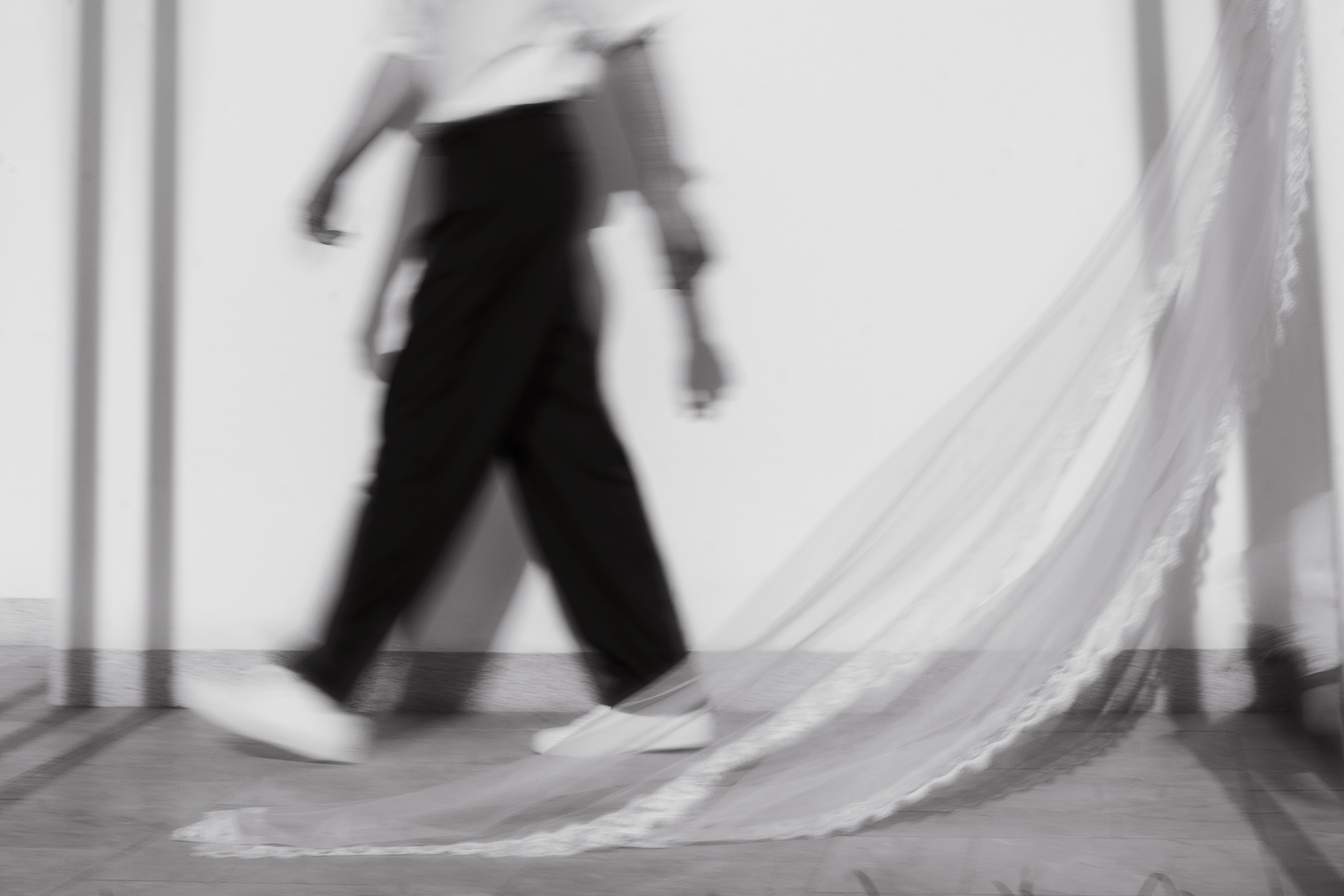 Владислав и Дарина. Свадебный фотограф Воронеж Марина Грудинина