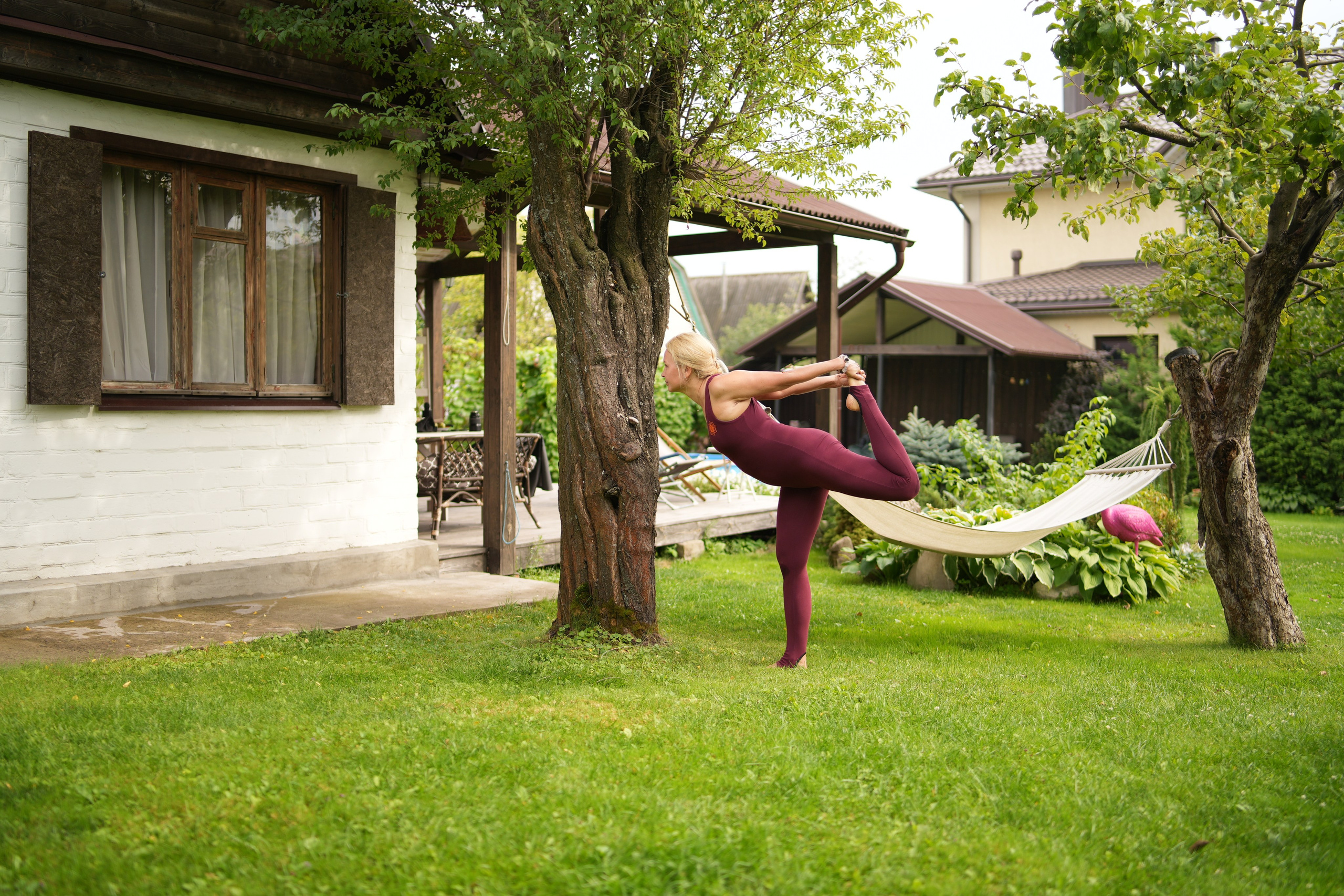 Час 1500 пример фотосессии пакет «ФОТО НА ПАМЯТЬ» (без обработки). Фотограф Нижний Новгород Татьяна Кэйод