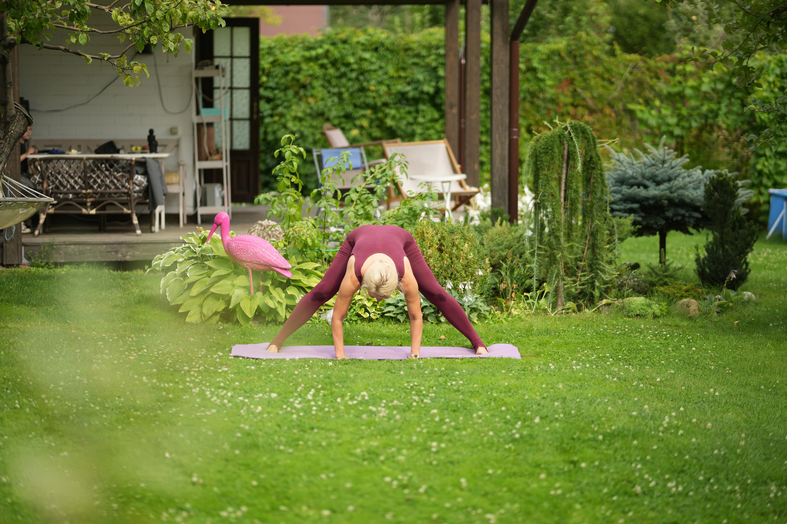 Час 1500 пример фотосессии пакет «ФОТО НА ПАМЯТЬ» (без обработки). Фотограф Нижний Новгород Татьяна Кэйод