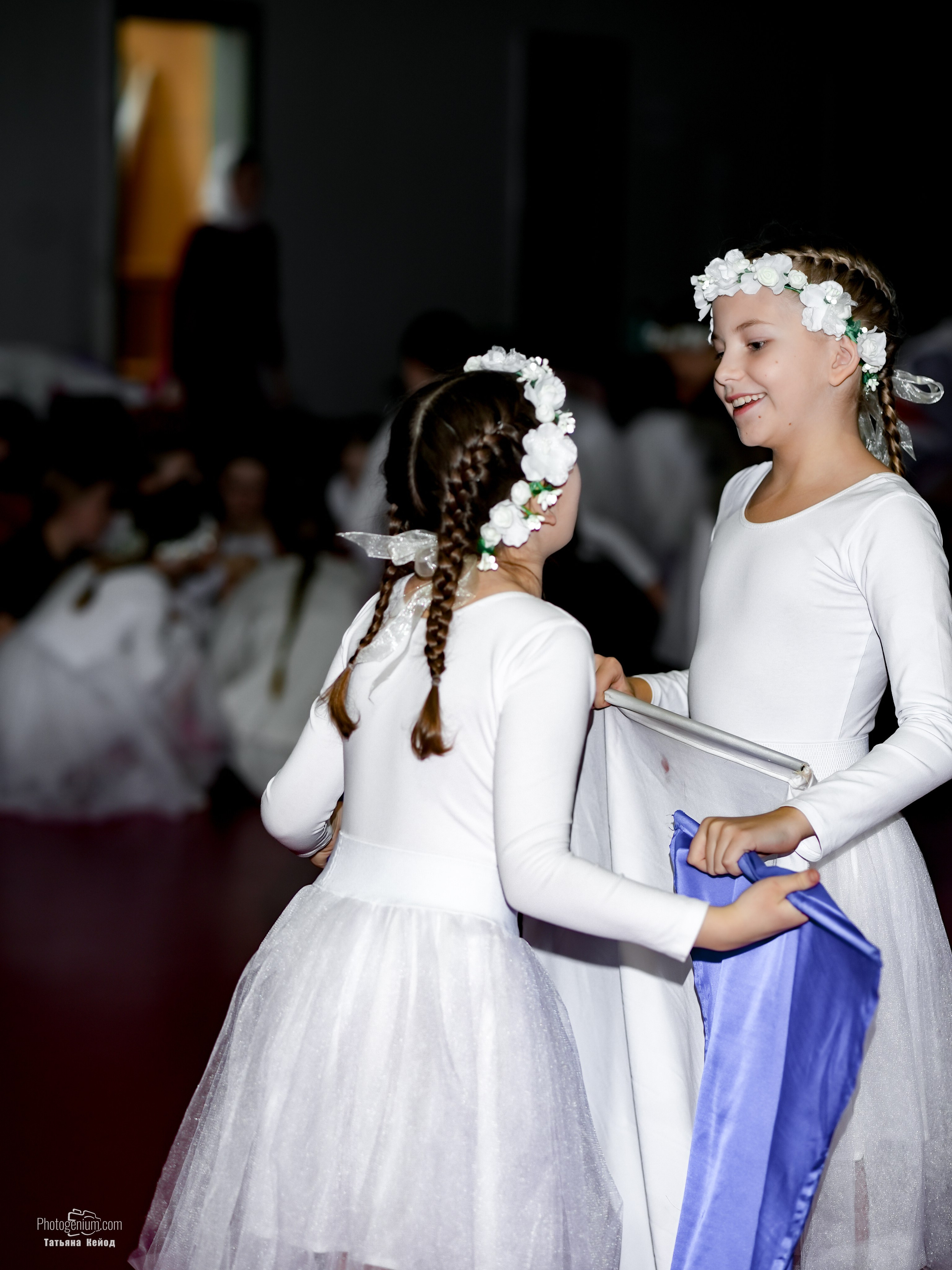 Открытие Чемпионата Евразии про К1. Фотограф Нижний Новгород Татьяна Кейод