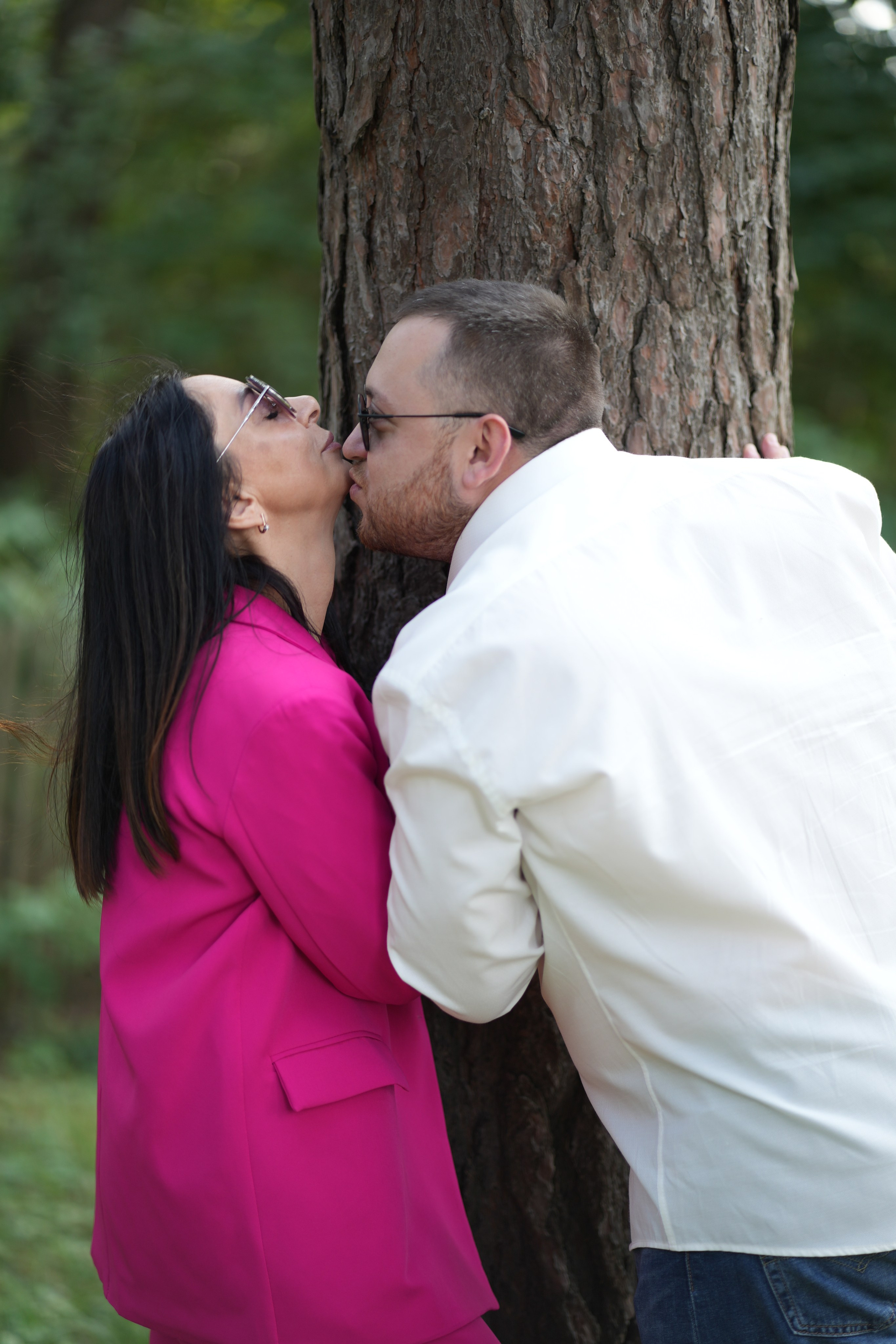 Час 2500 р. пример фото-пакета «ФОТО НА ПАМЯТЬ» (без обработки). Фотограф Нижний Новгород Татьяна Кэйод