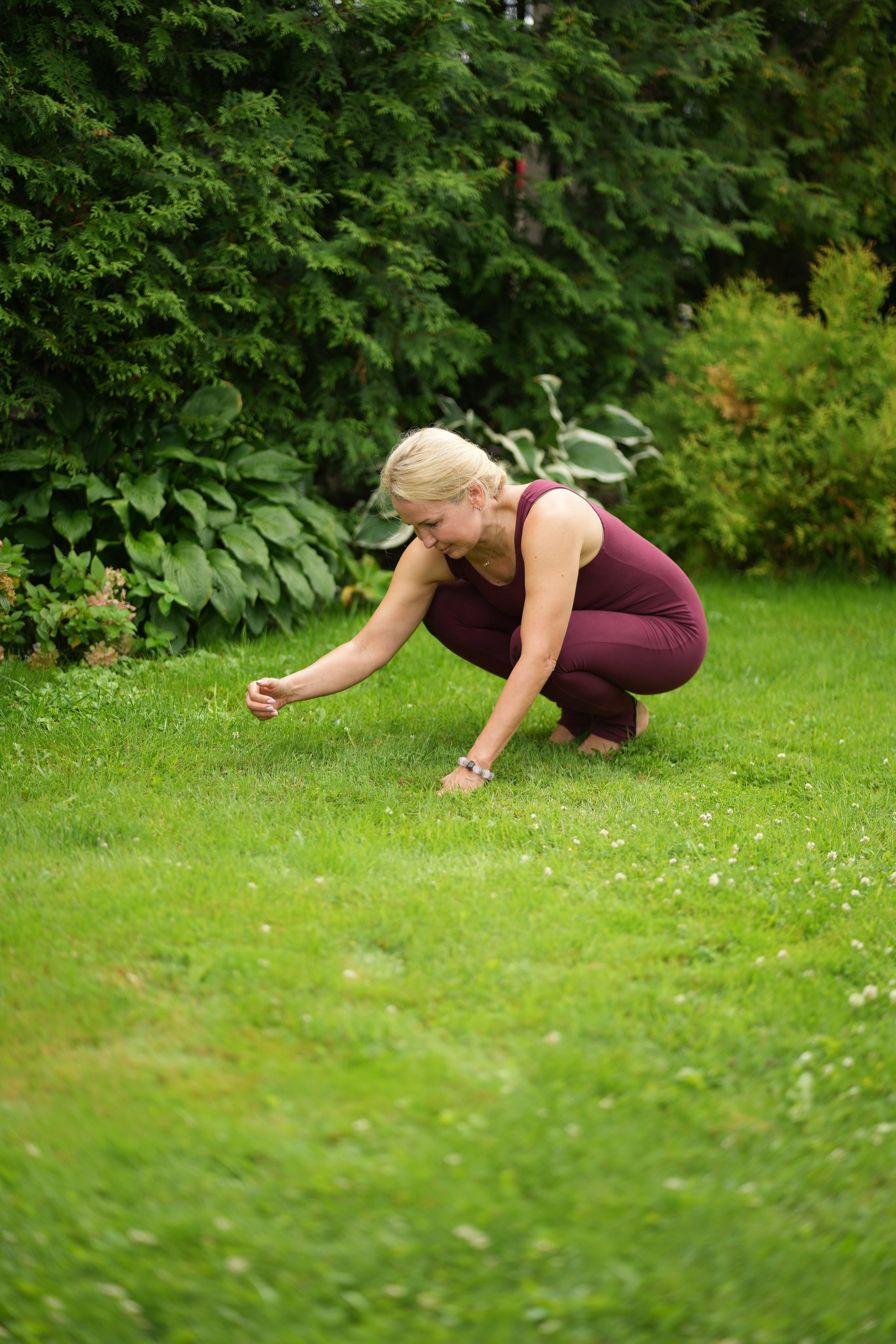Час 1500 пример фотосессии пакет «ФОТО НА ПАМЯТЬ» (без обработки). Фотограф Нижний Новгород Татьяна Кэйод