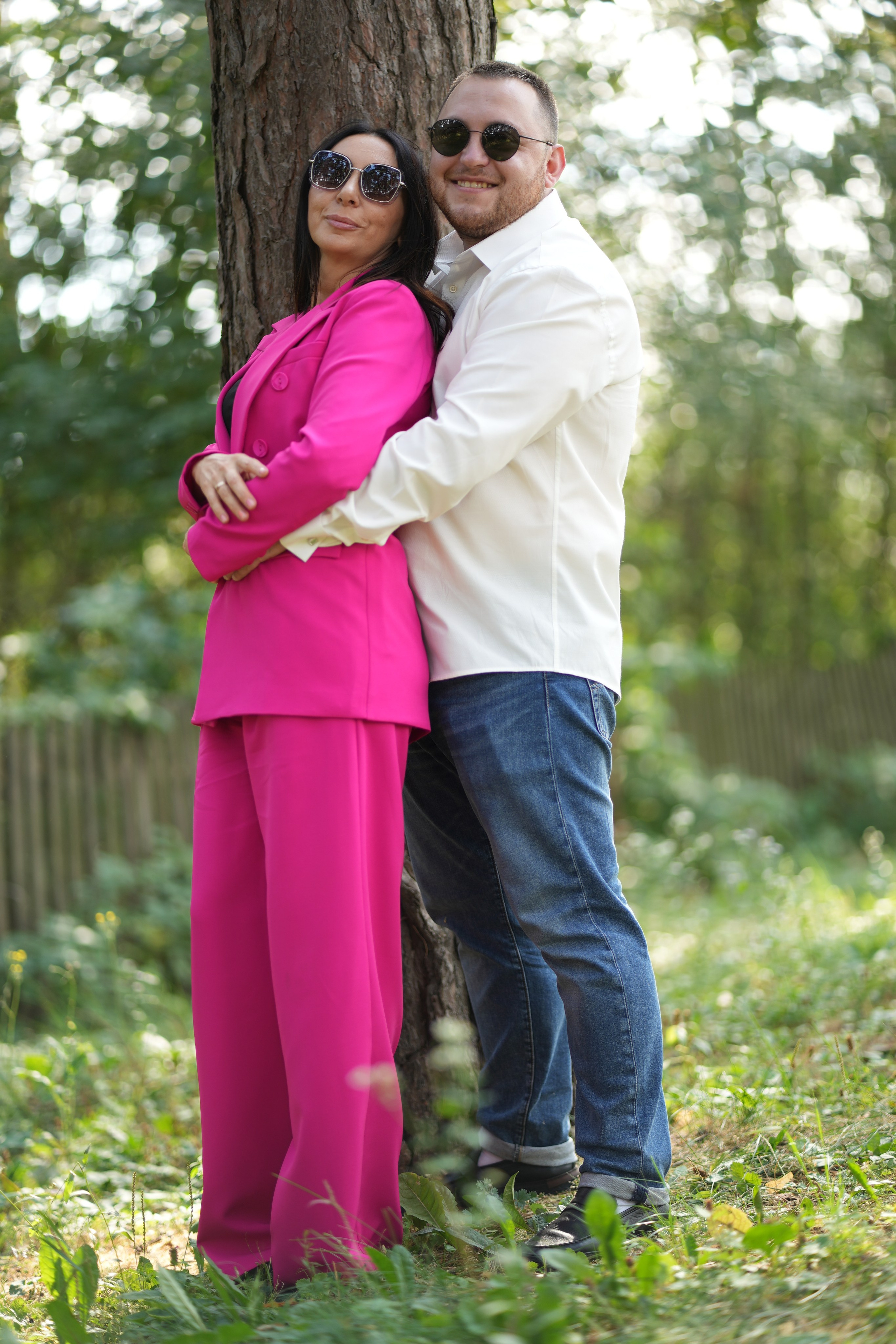 Час 2500 р. пример фото-пакета «ФОТО НА ПАМЯТЬ» (без обработки). Фотограф Нижний Новгород Татьяна Кэйод