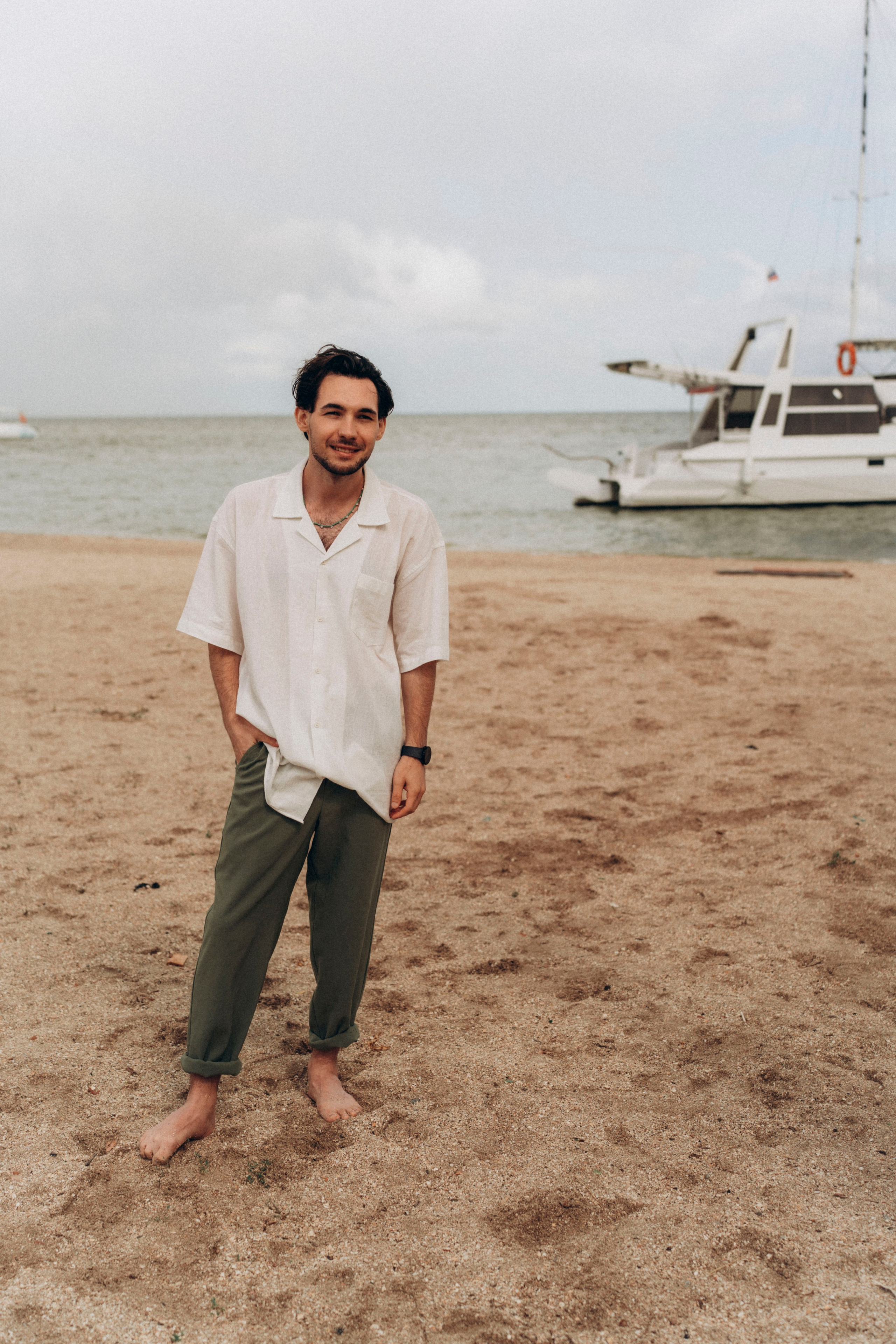 В&А. Свадебный и семейный фотограф в Ейске Инна Чаплюк