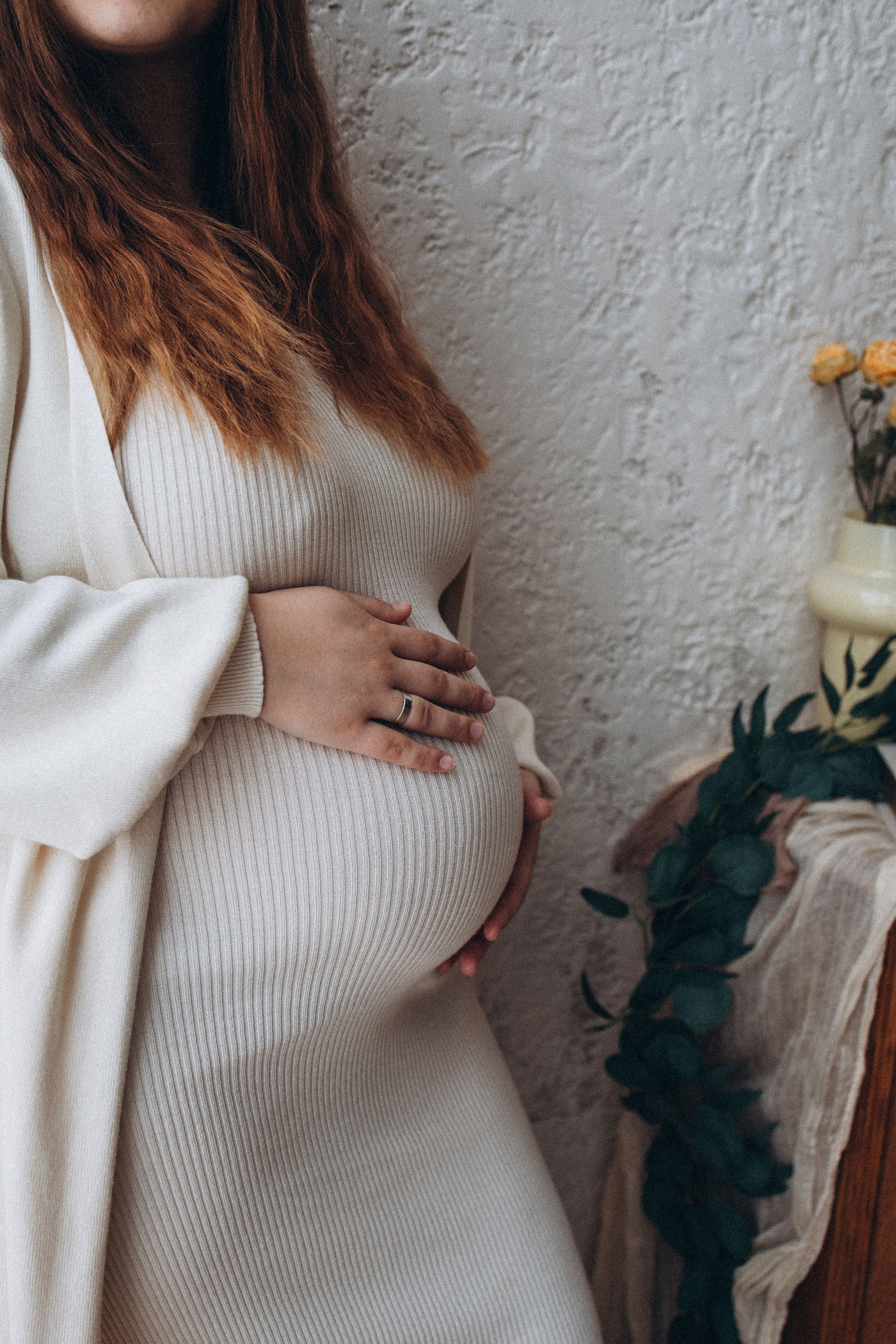 Денис и Марина. Семейный фотограф Нижневартовск Тюмень Ефимова Ирина