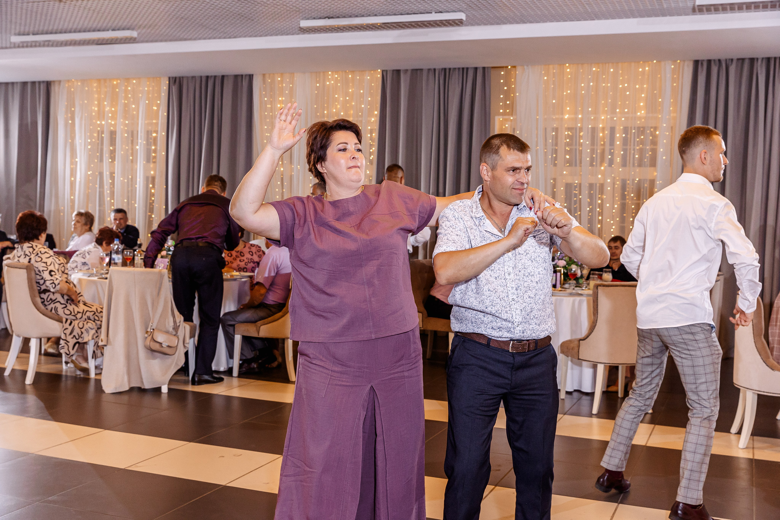 Любовь и Евгений. Свадебный и семейный фотограф в Челябинске Юлия Ишимова