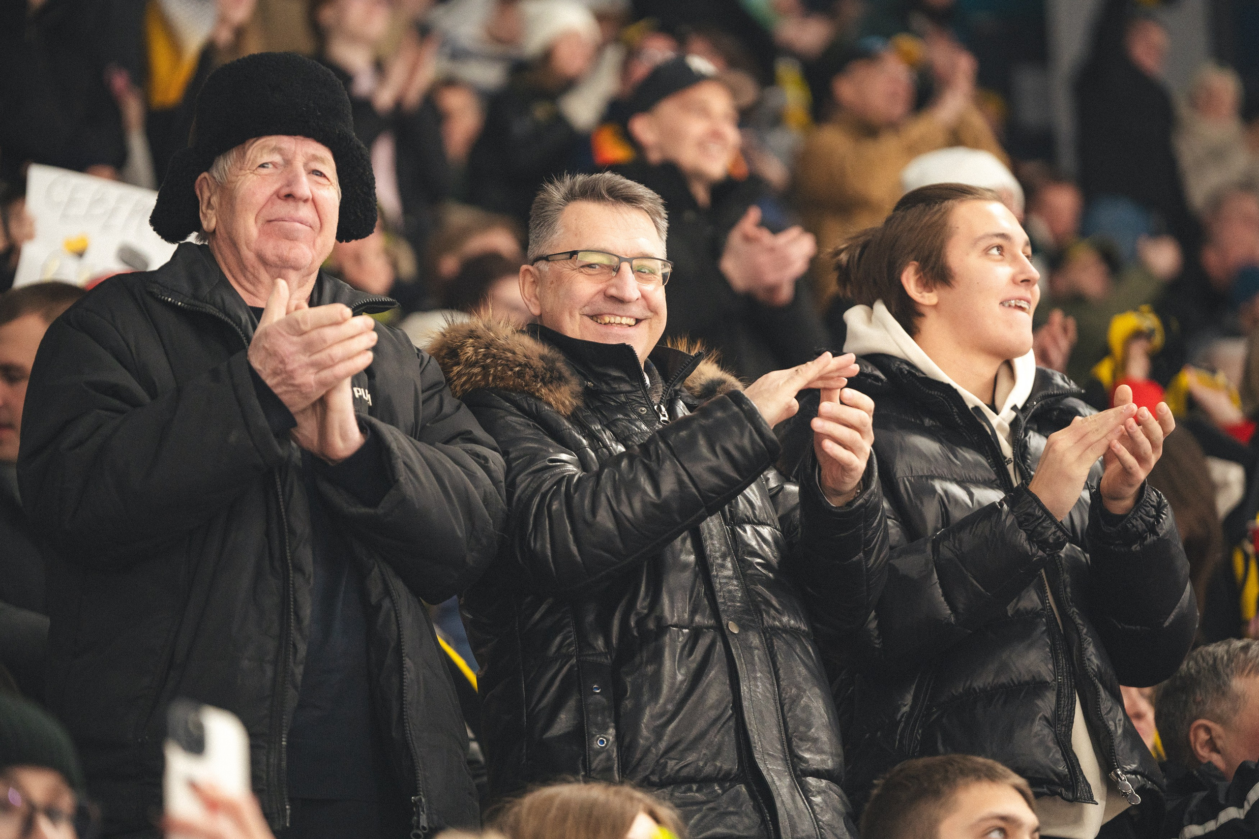 КХЛ Северсталь — Спартак. Zekons. Фото, видео, нейросети