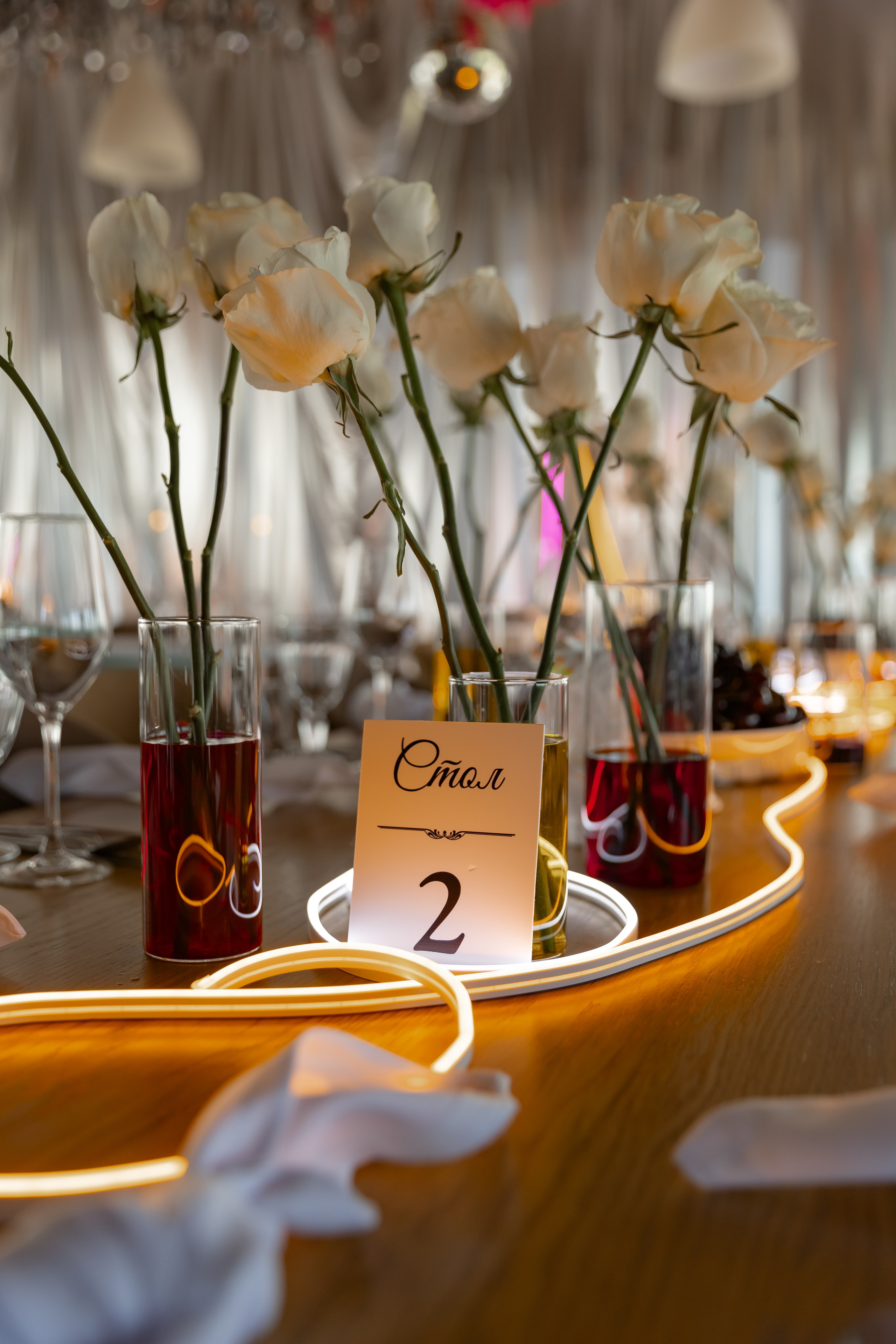 Любовь как искусство. Kamaeva.ru