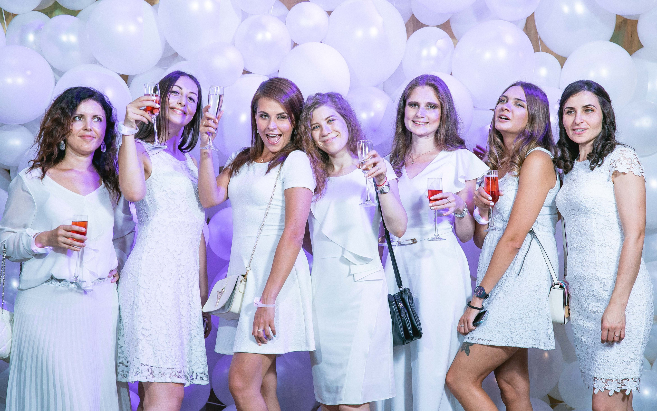 Твой ДОМ. Главная