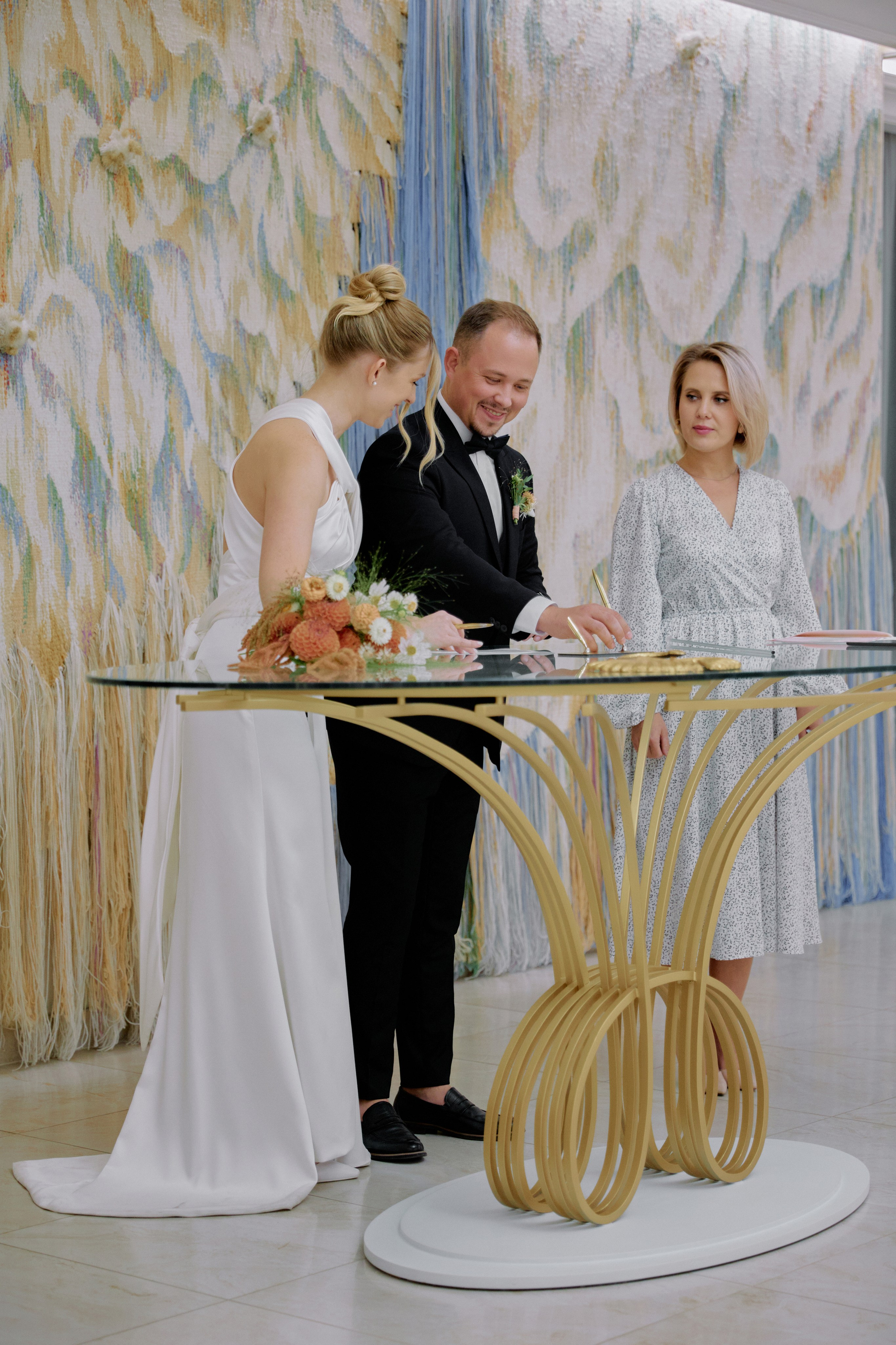 ПЕ-ПЕ-ПЕ. Фотограф Елена Краснопевцева