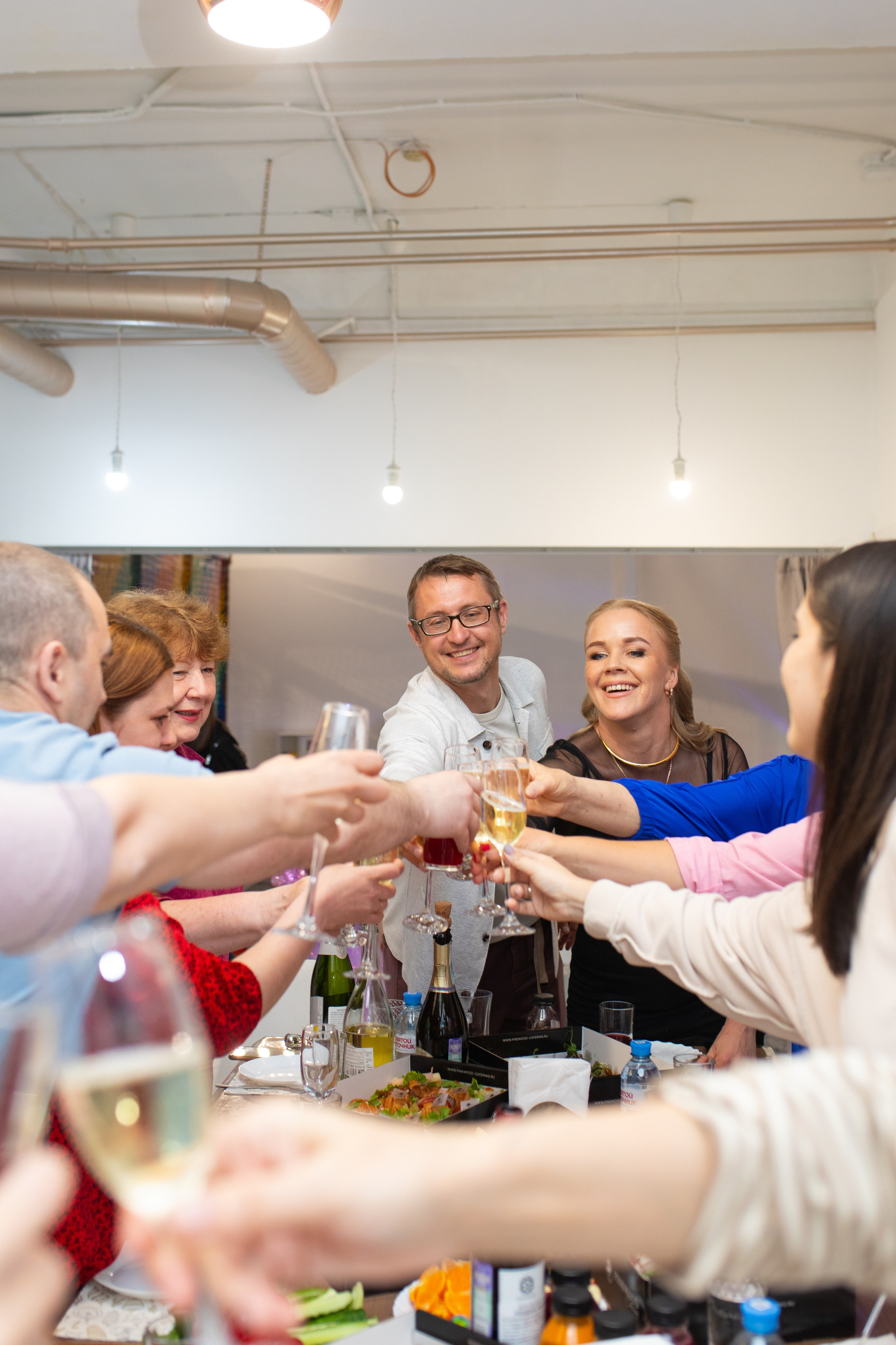 Улыбника -Василисе 6 лет!. Фотограф в Новосибирске Ася Зверева