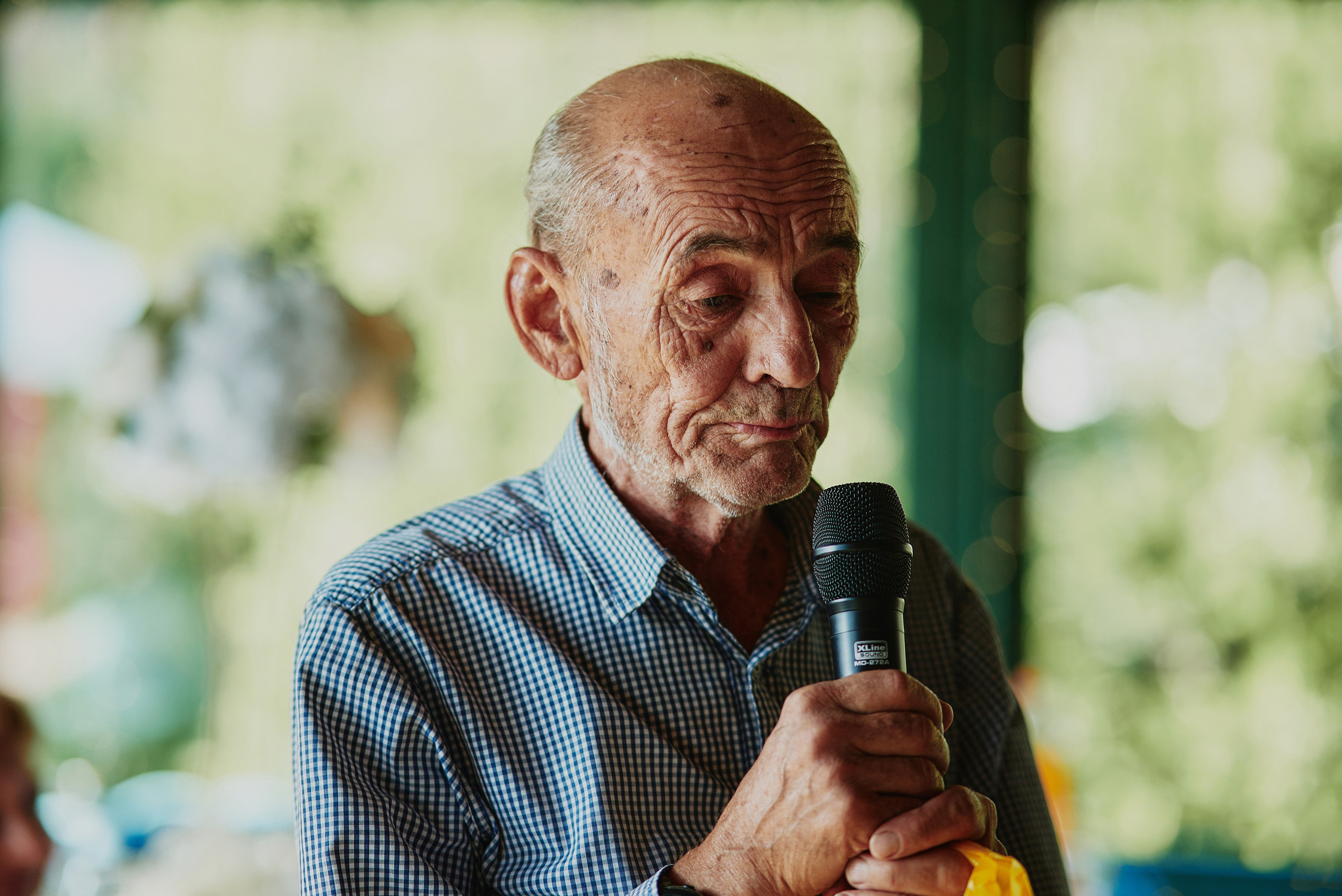 Артём и Ярослава. Фото-видеосъемка свадеб Venson Films