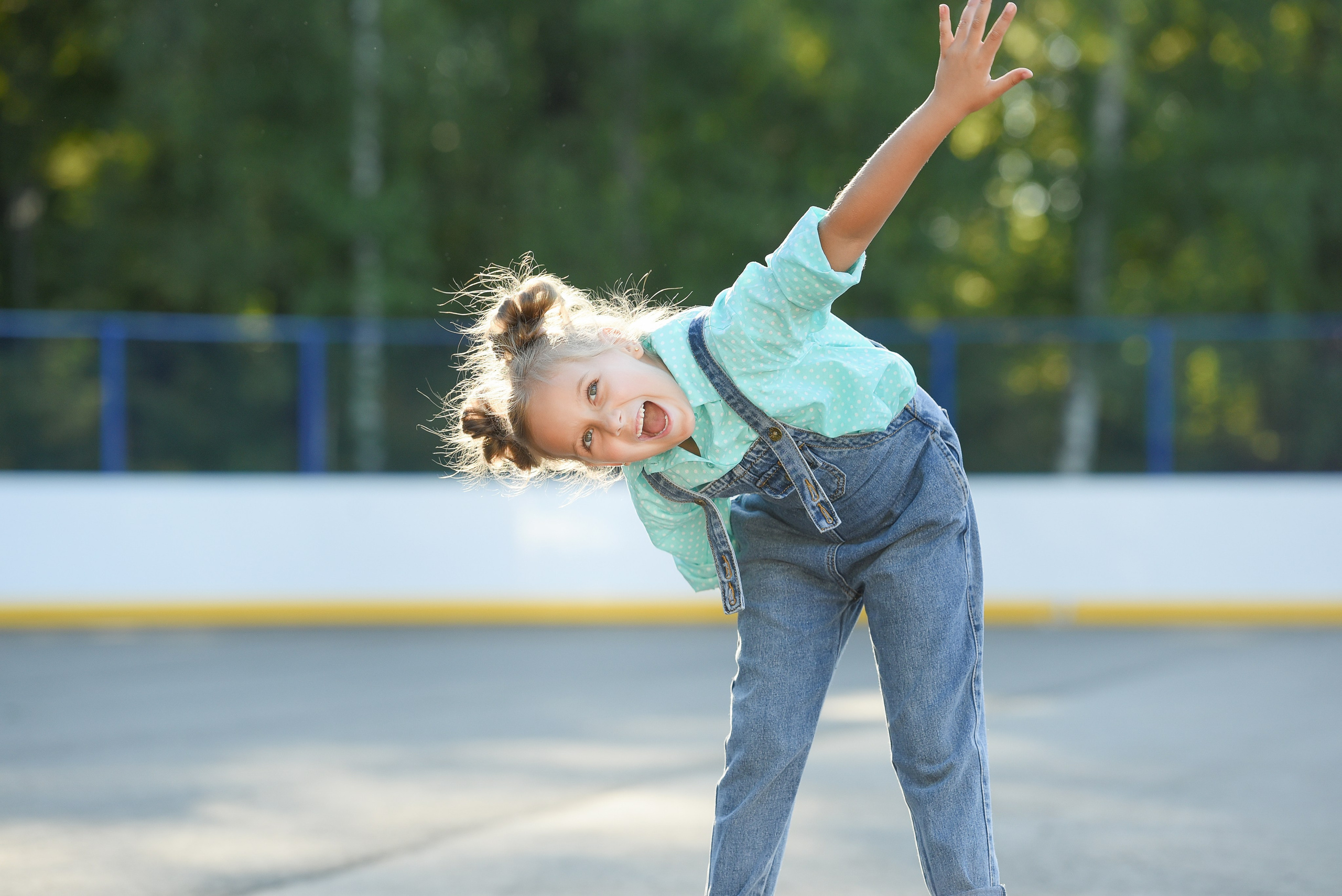 Крутышка. Римма Гусакова. Выпускные фотокниги. Детские и семейные фотосессии