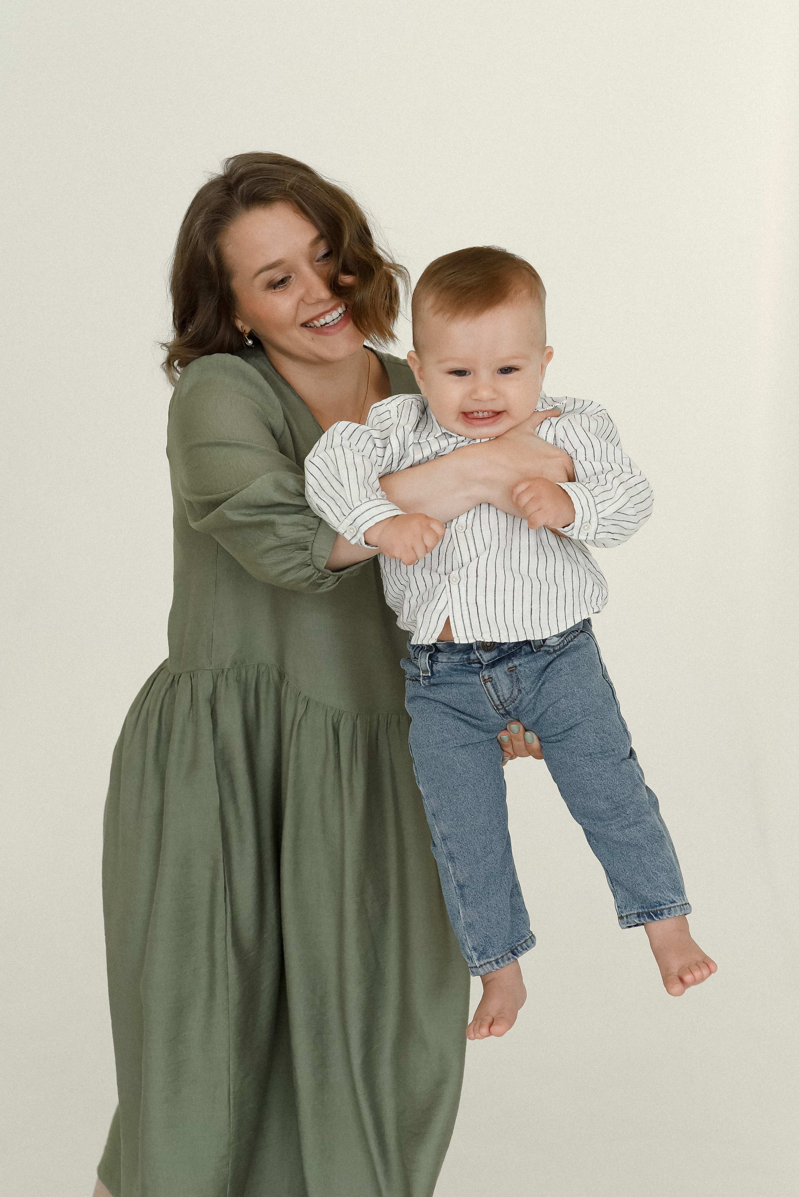 Кроха Алексей. Римма Гусакова. Выпускные фотокниги. Детские и семейные фотосессии