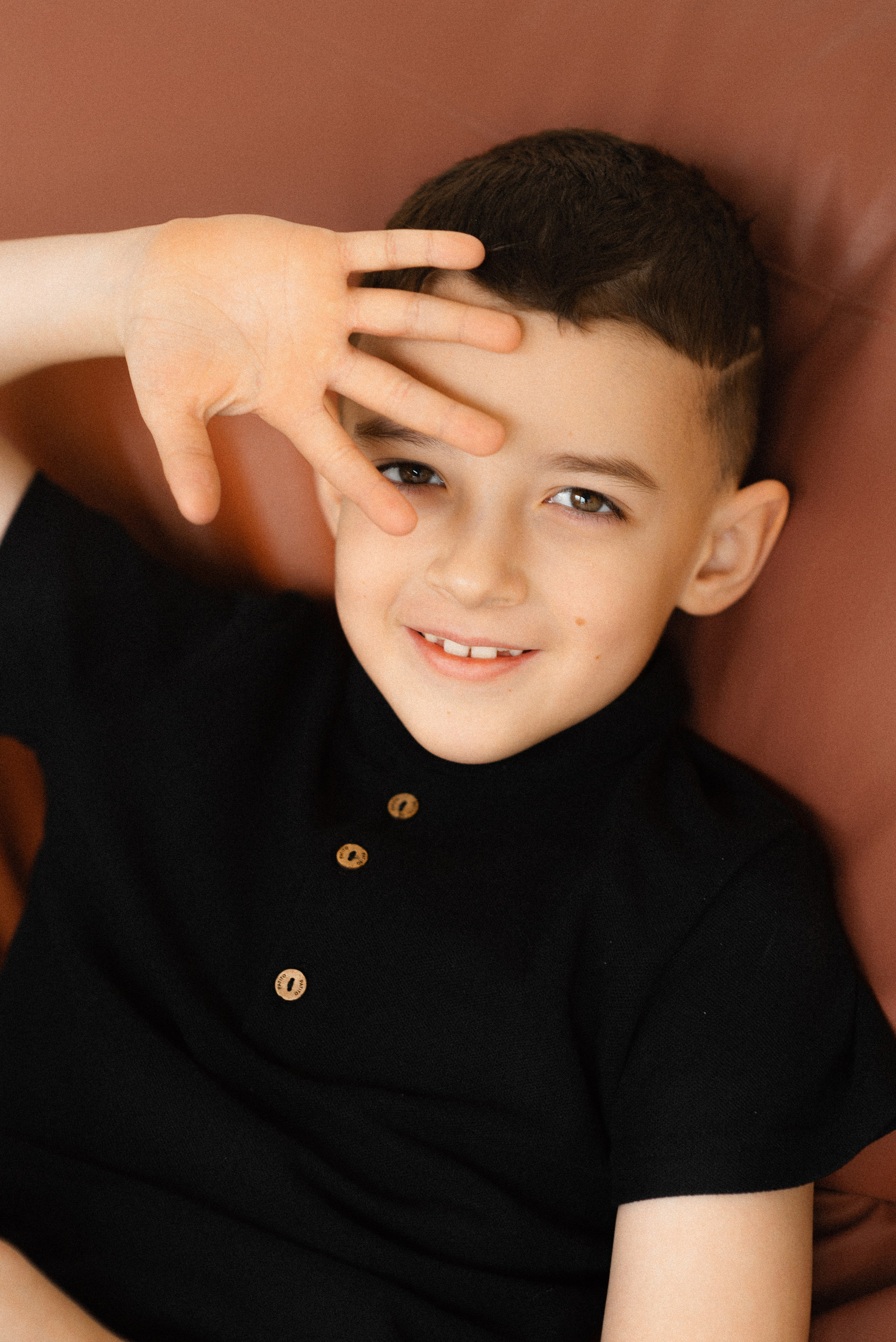 Валерия Алексей и дети. Римма Гусакова. Выпускные фотокниги. Детские и семейные фотосессии