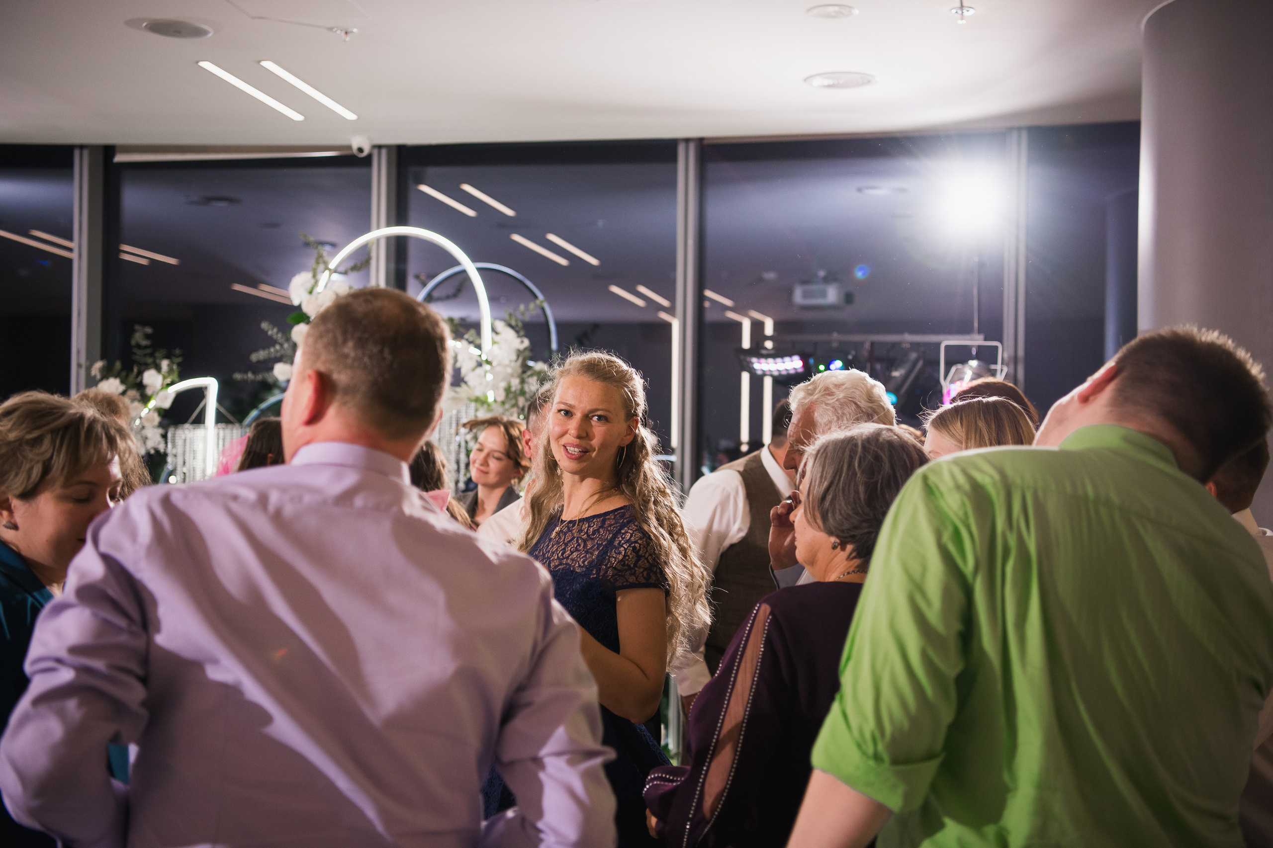 Свадебная съемка. Фомина Елена Свадебный и семейный фотограф