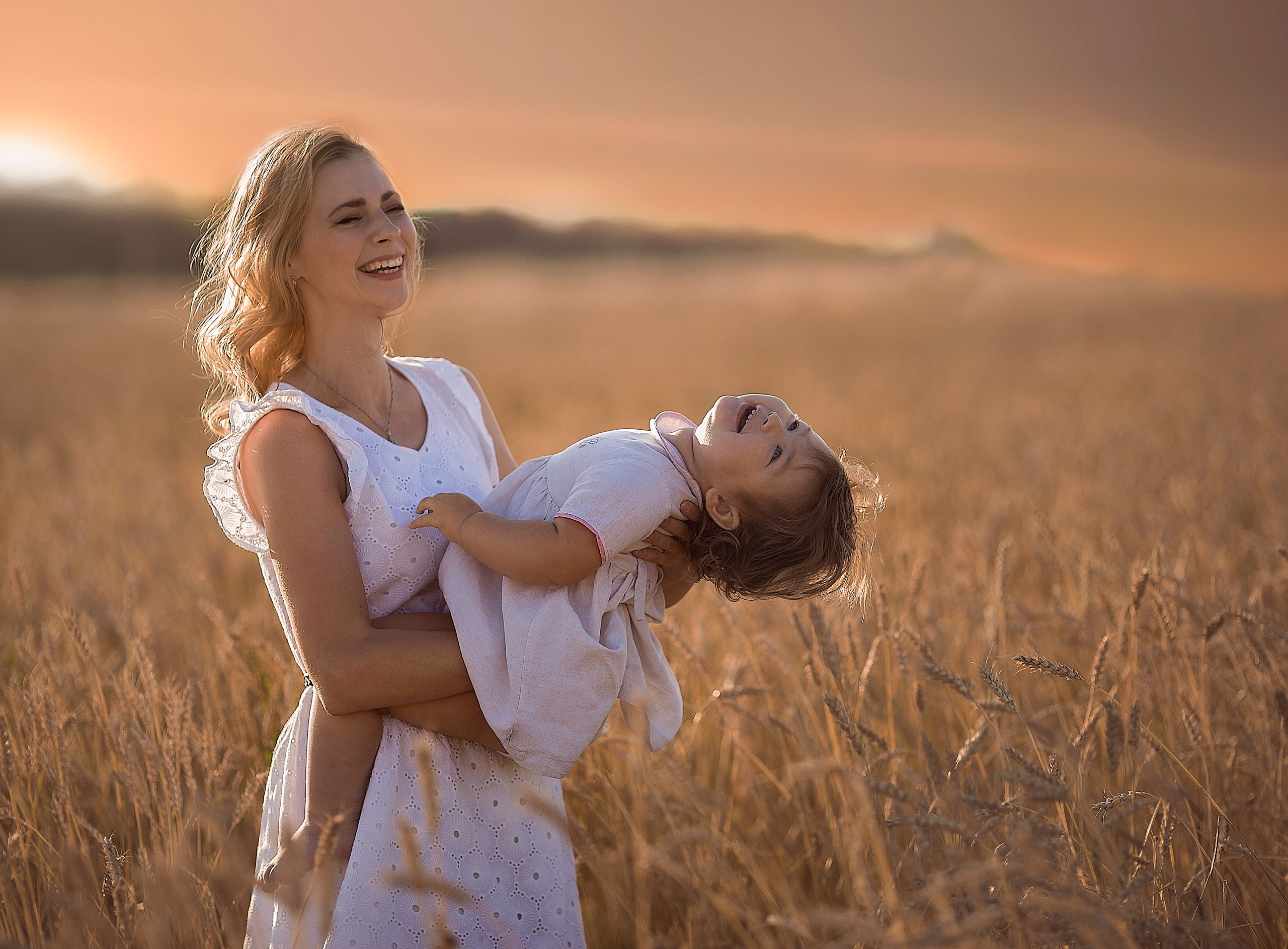 Семейные фотосессии. Фотограф в Казани Наталья Шигенина