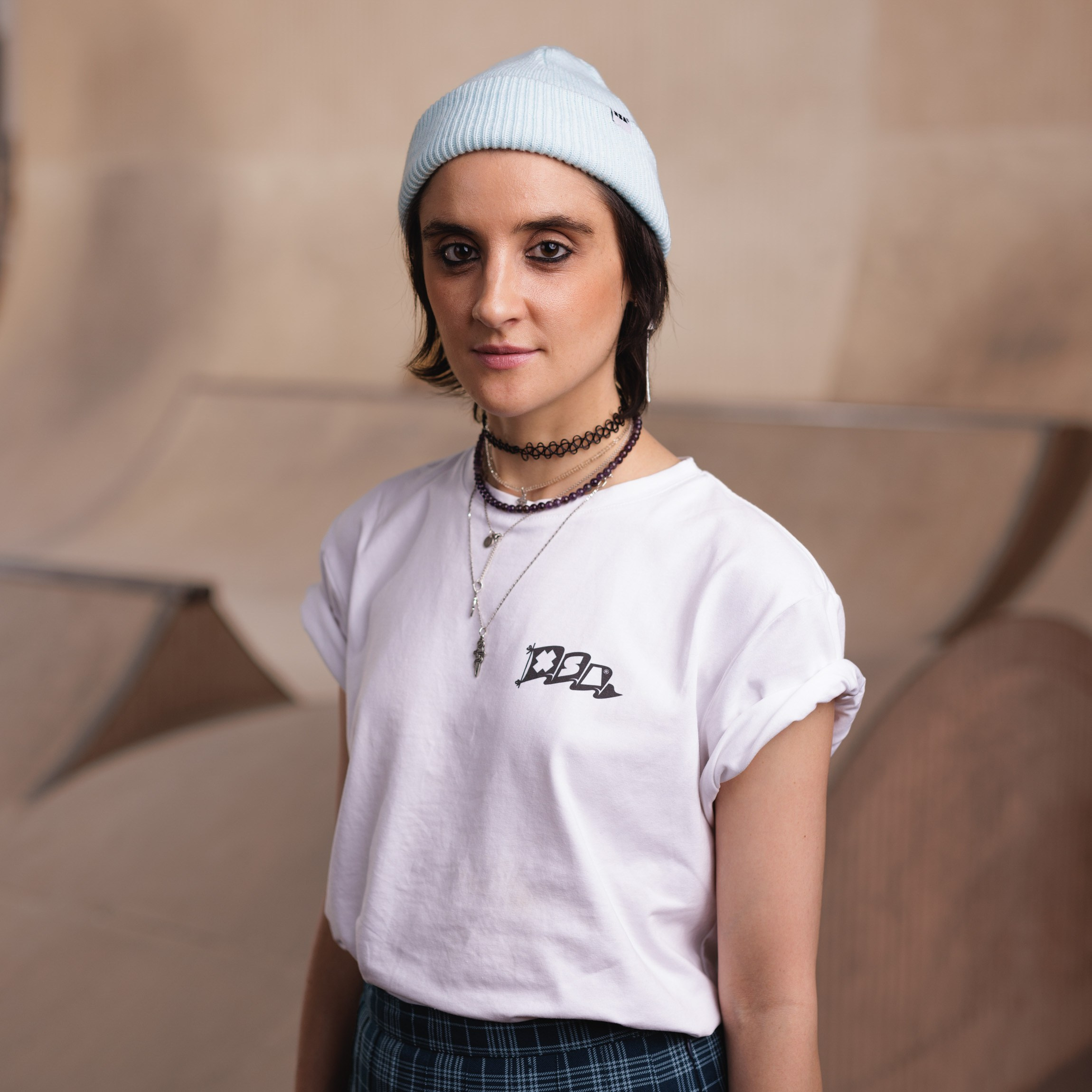 Portrait. Bivol images