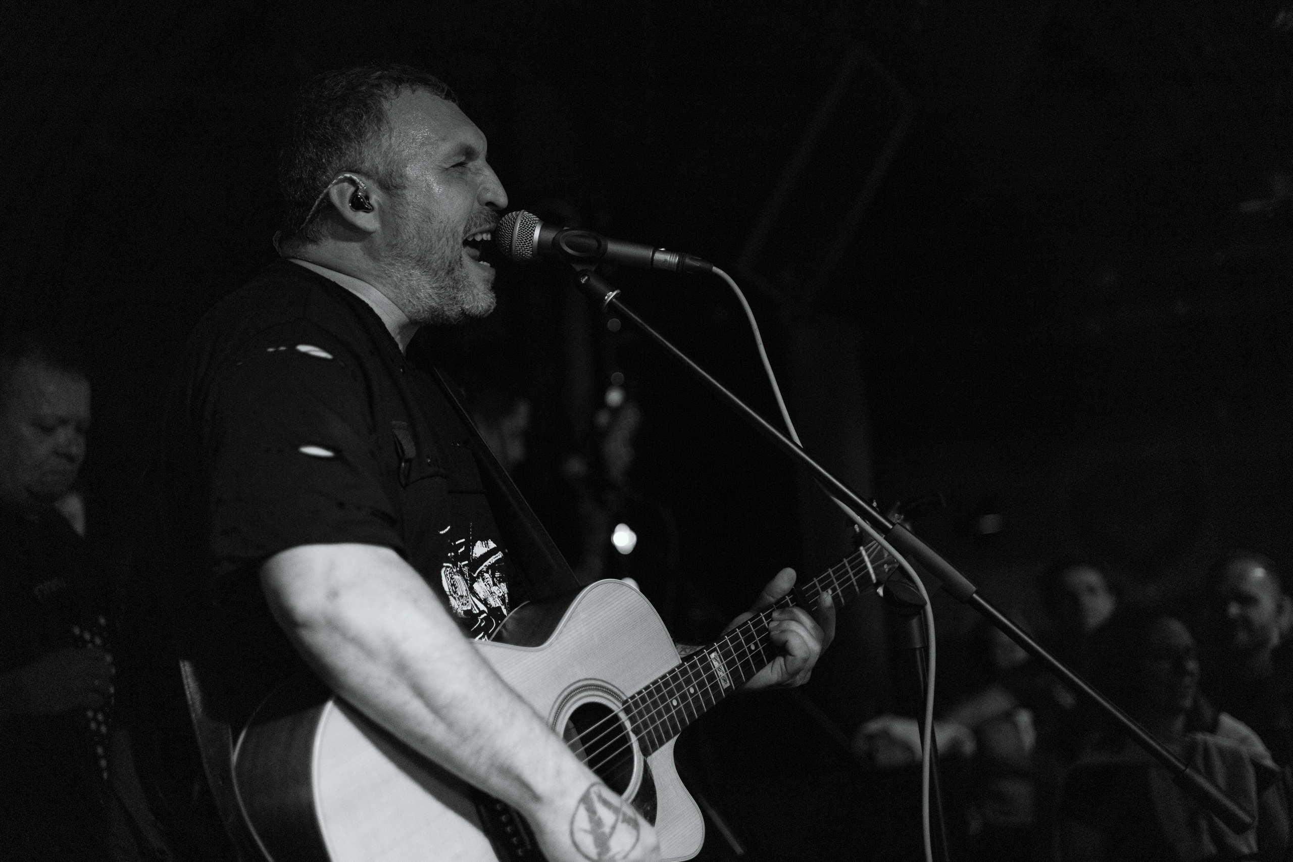 Анимация (17.05.2024). Toxasnip Photo | Anton Maslenkin