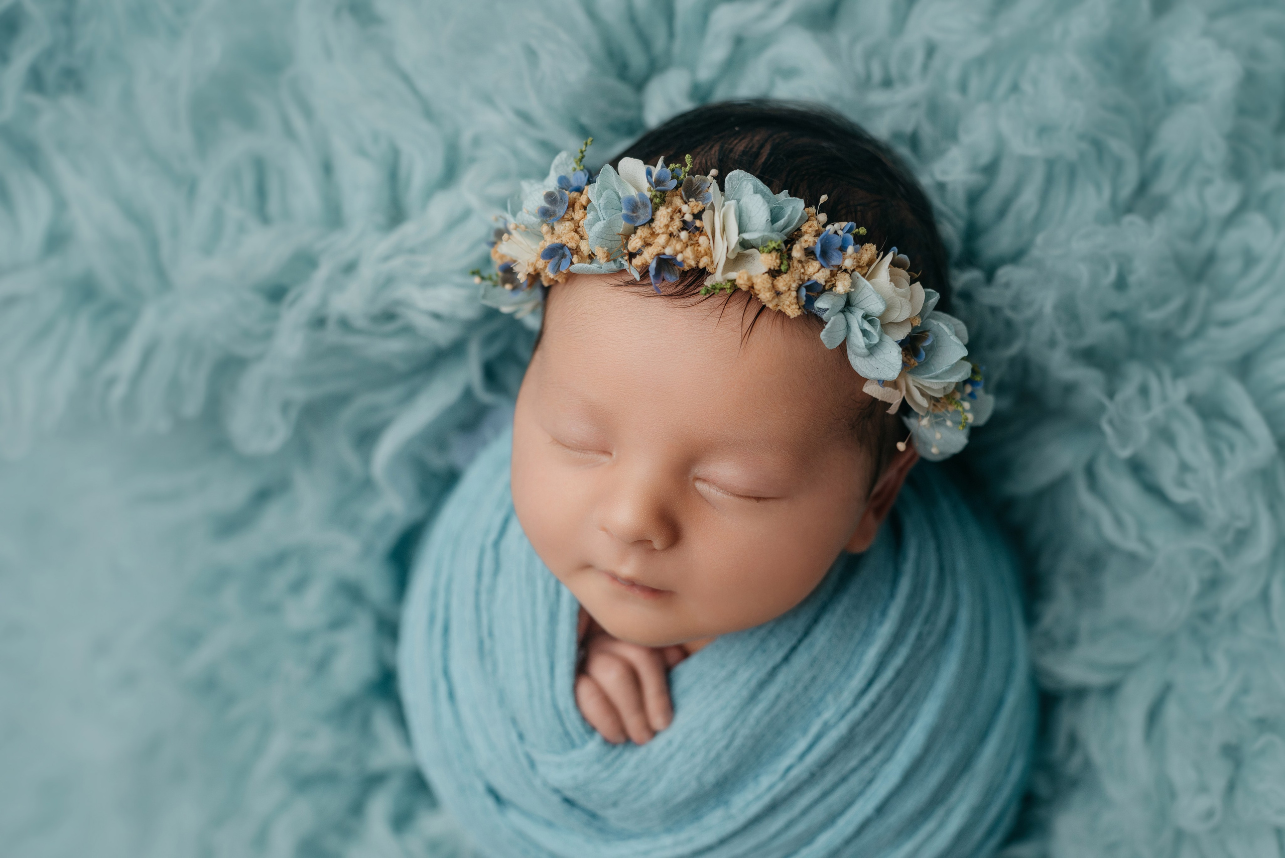 Алена. Фотограф новорожденных Белгород